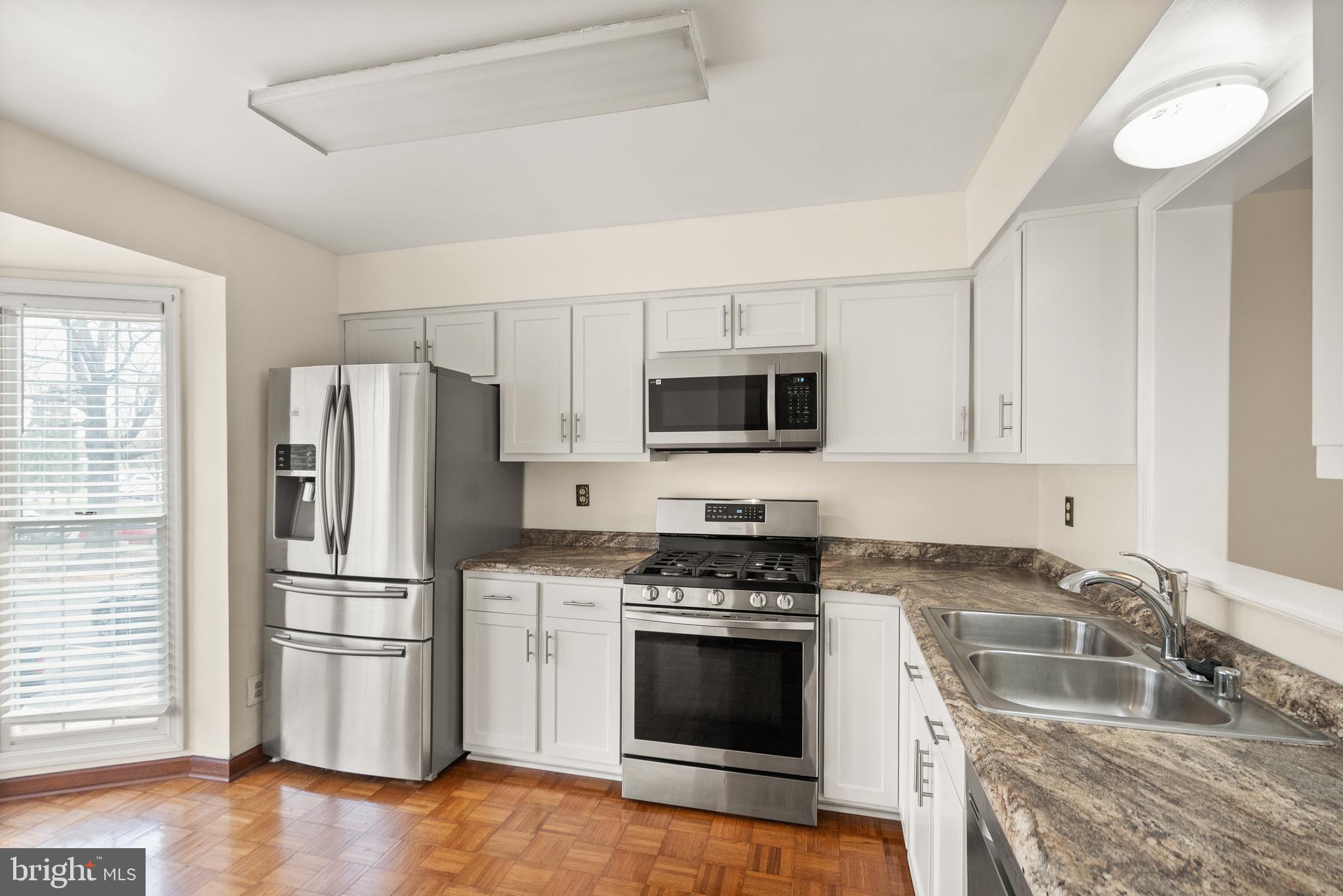 11186 PRIVATES COURT