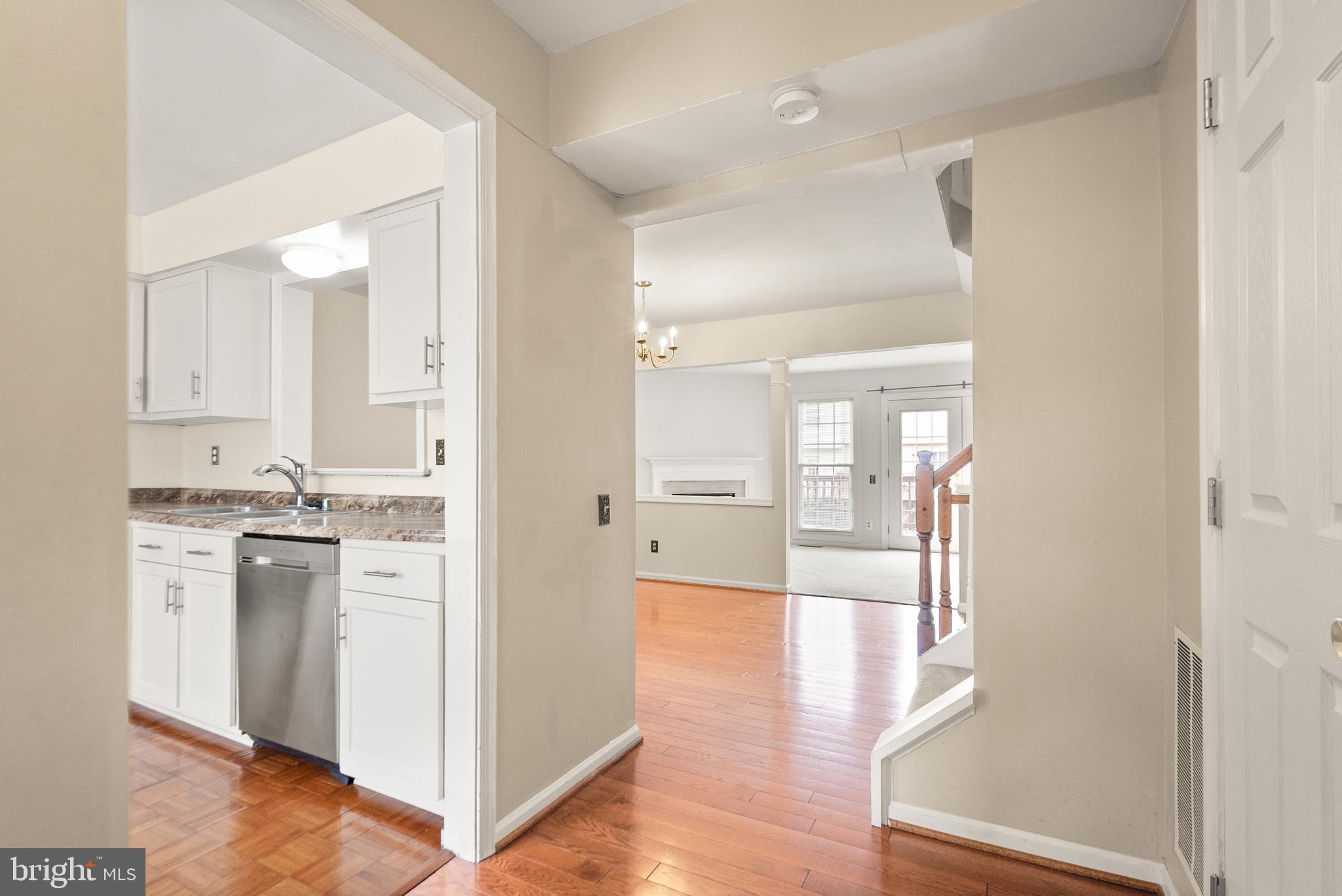 11186 PRIVATES COURT