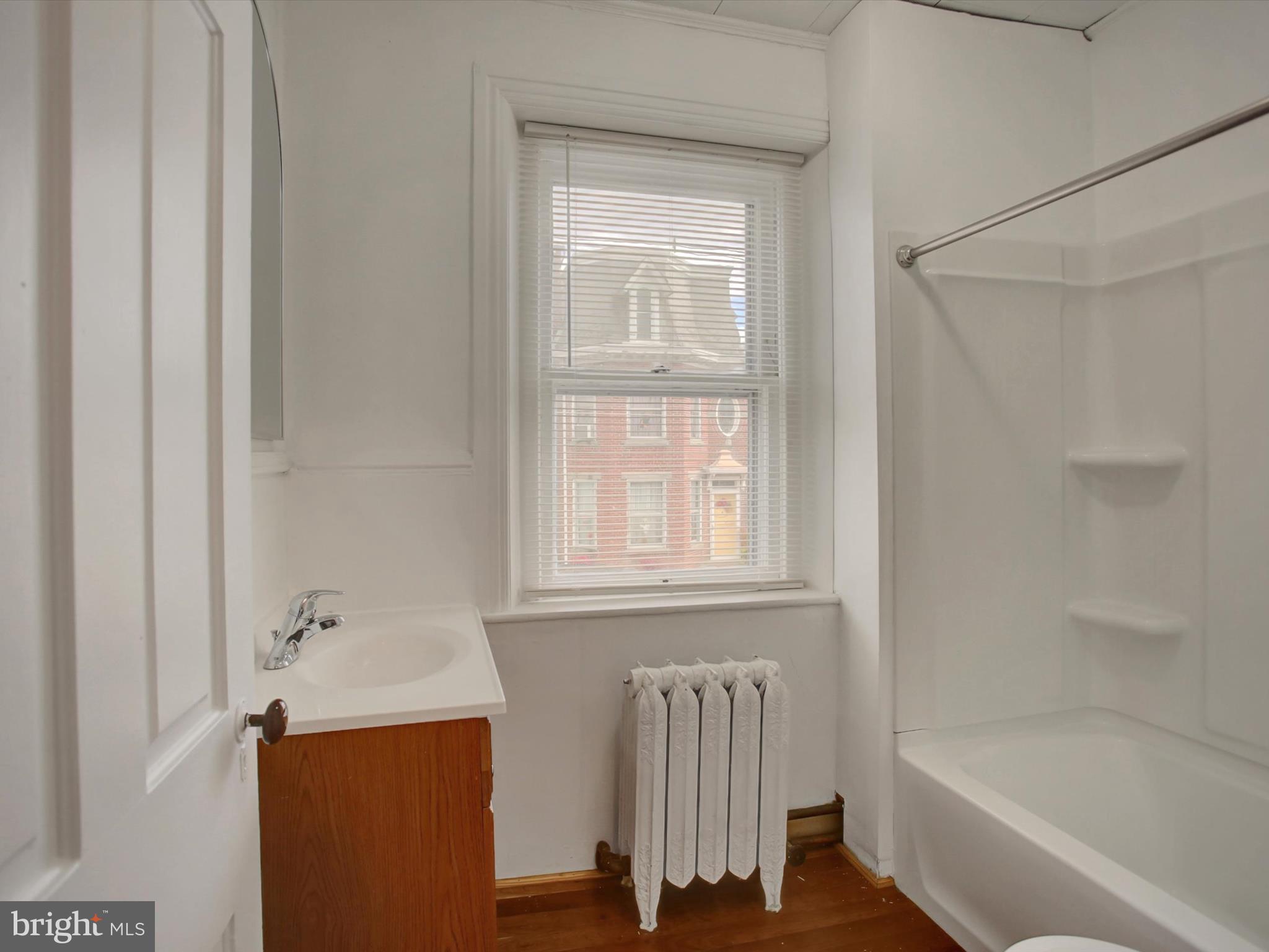 GREENCASTLE BOROUGH - Residential