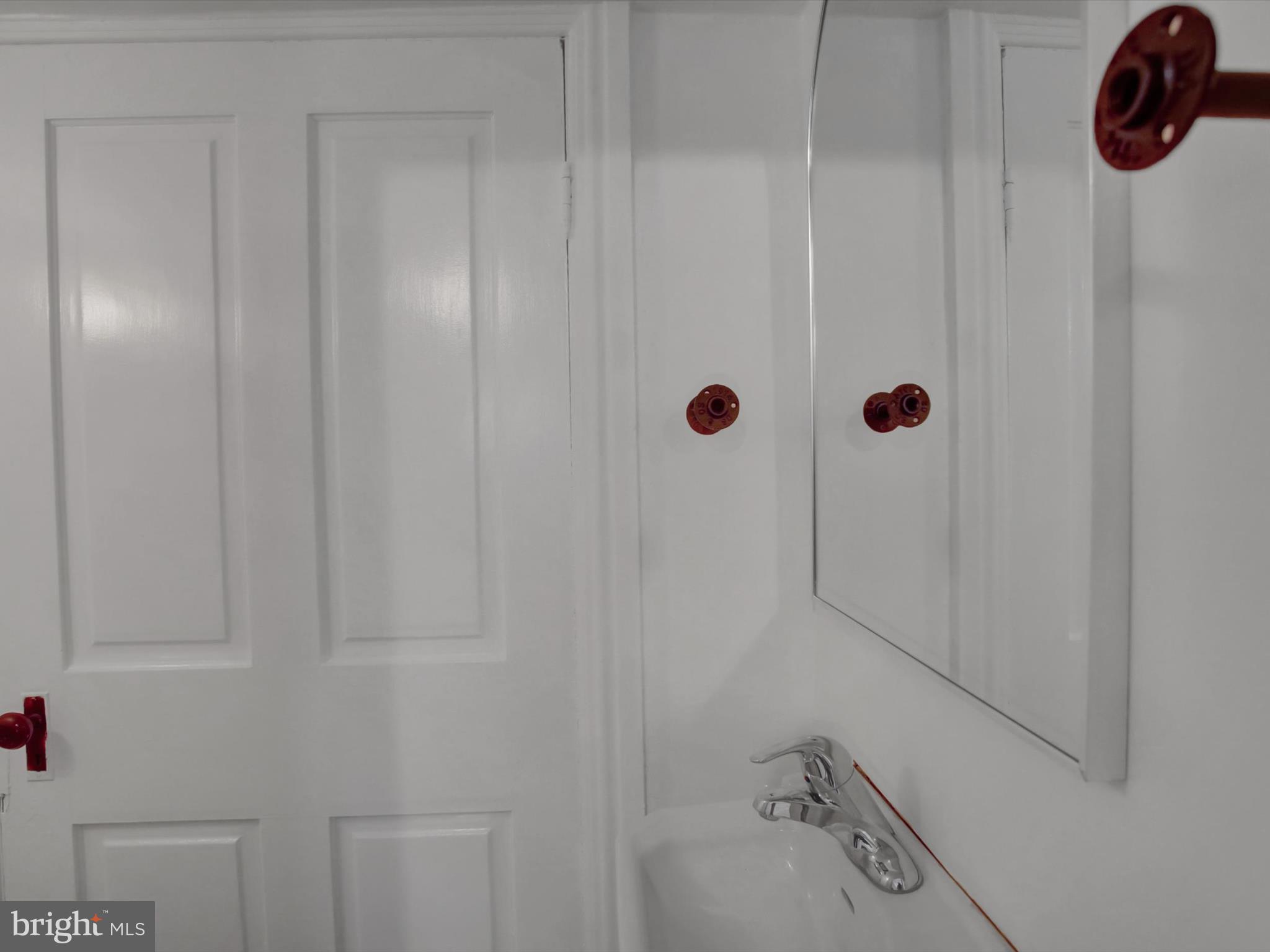 GREENCASTLE BOROUGH - Residential