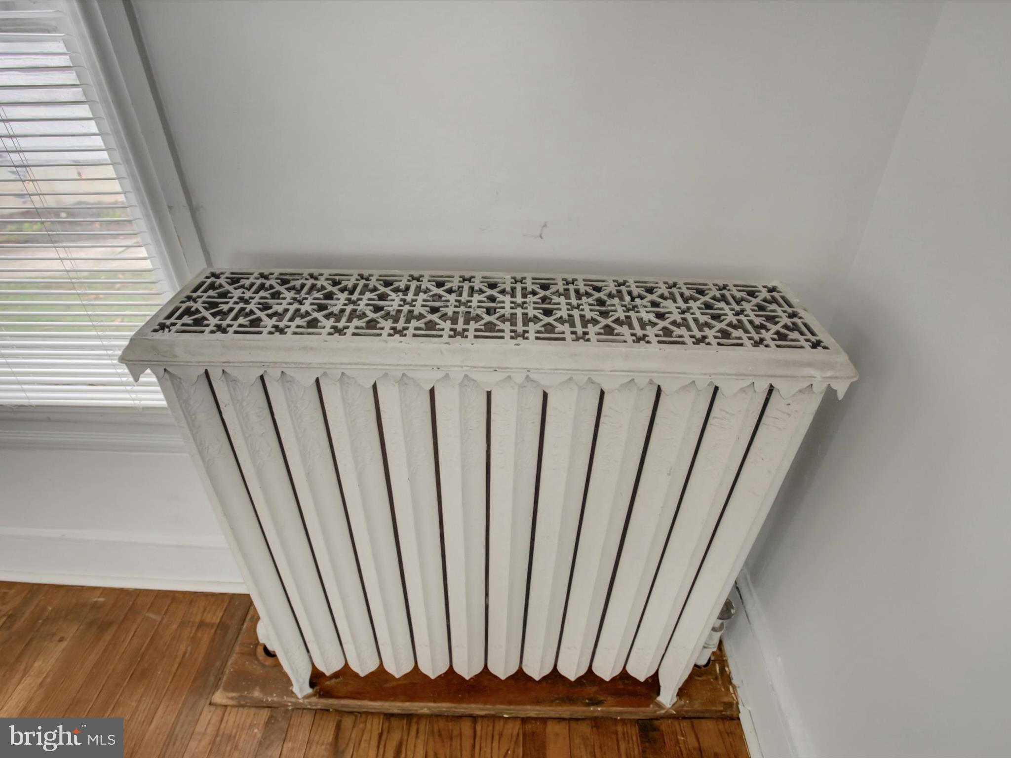 GREENCASTLE BOROUGH - Residential