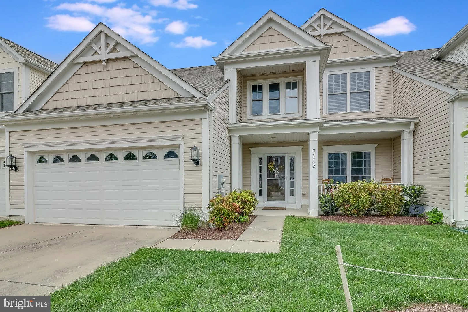34742 Maritime Way, Lewes, DE 19958