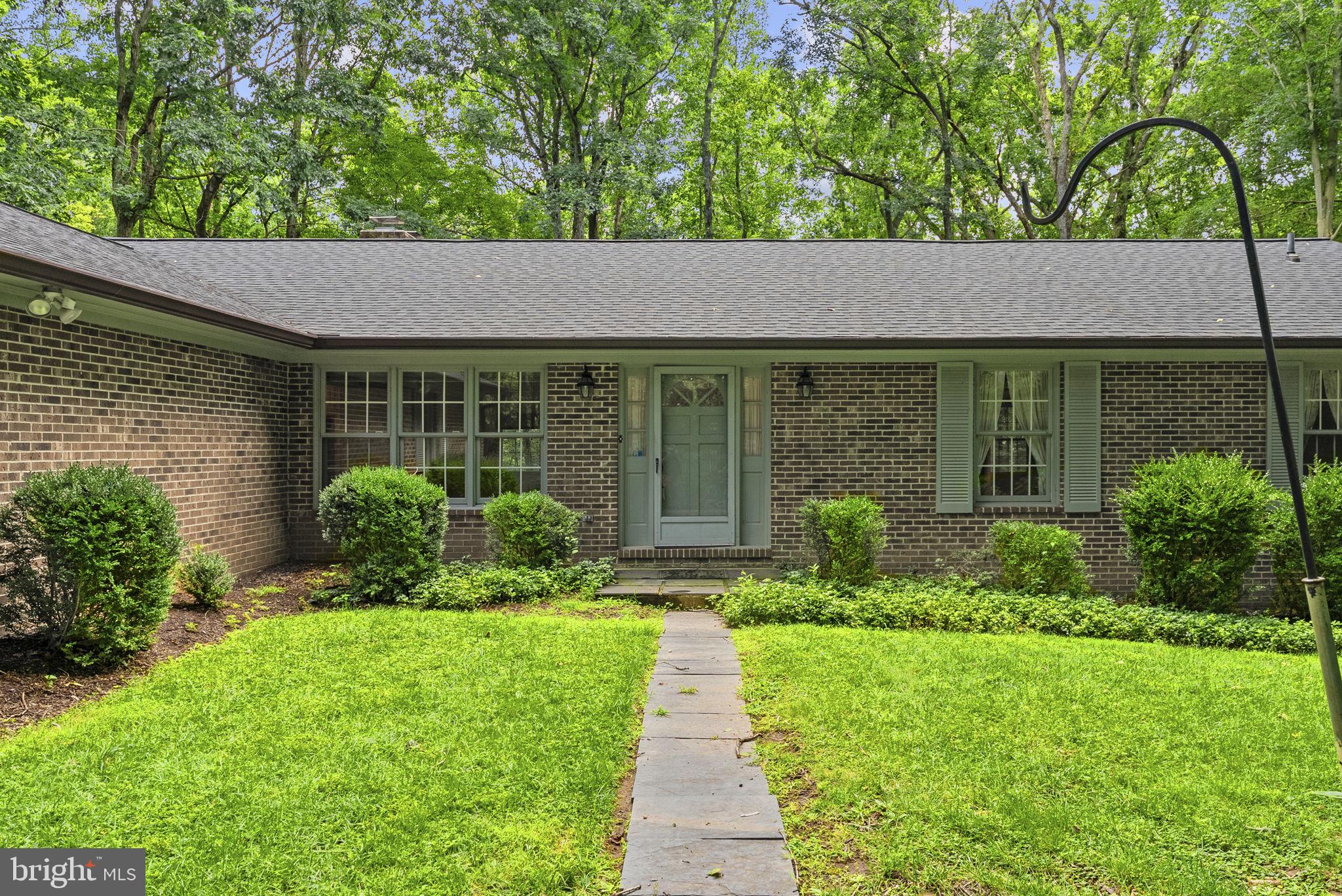 4645 OCCOQUAN OVERLOOK