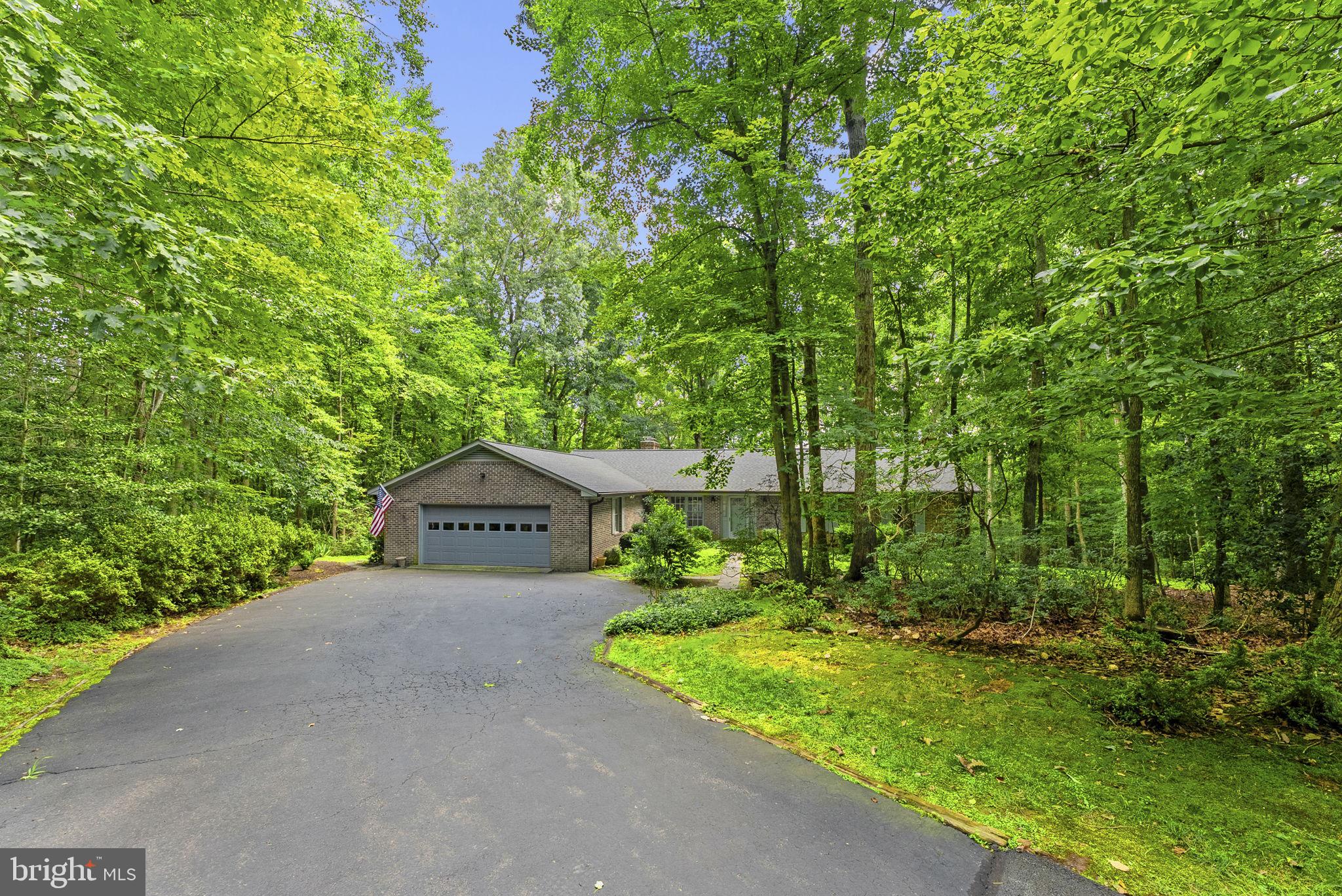 4645 OCCOQUAN OVERLOOK