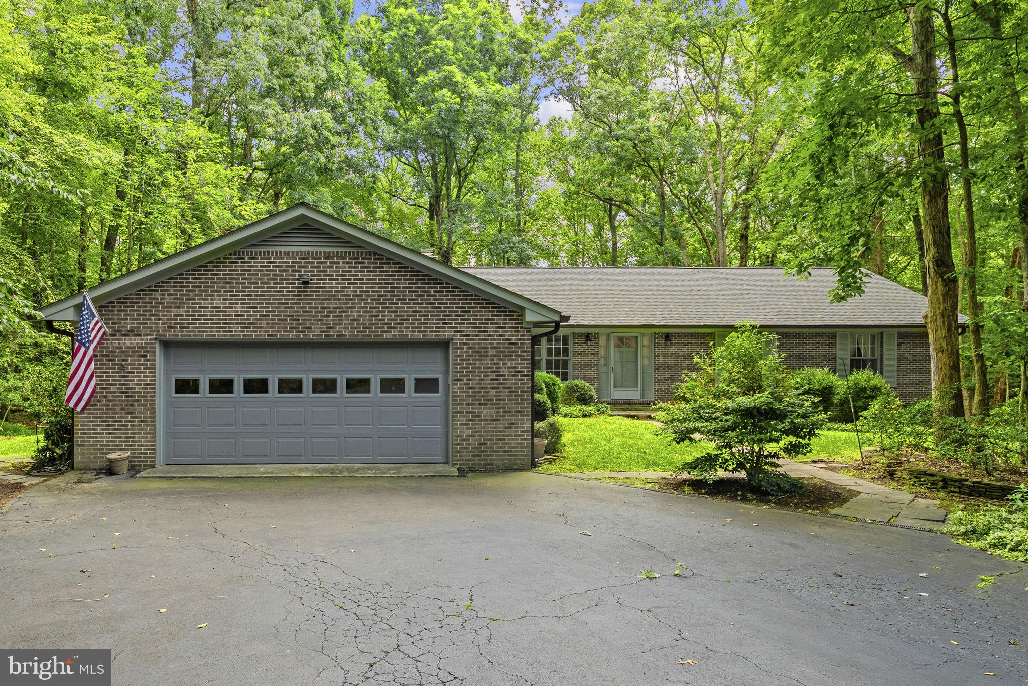 4645 OCCOQUAN OVERLOOK
