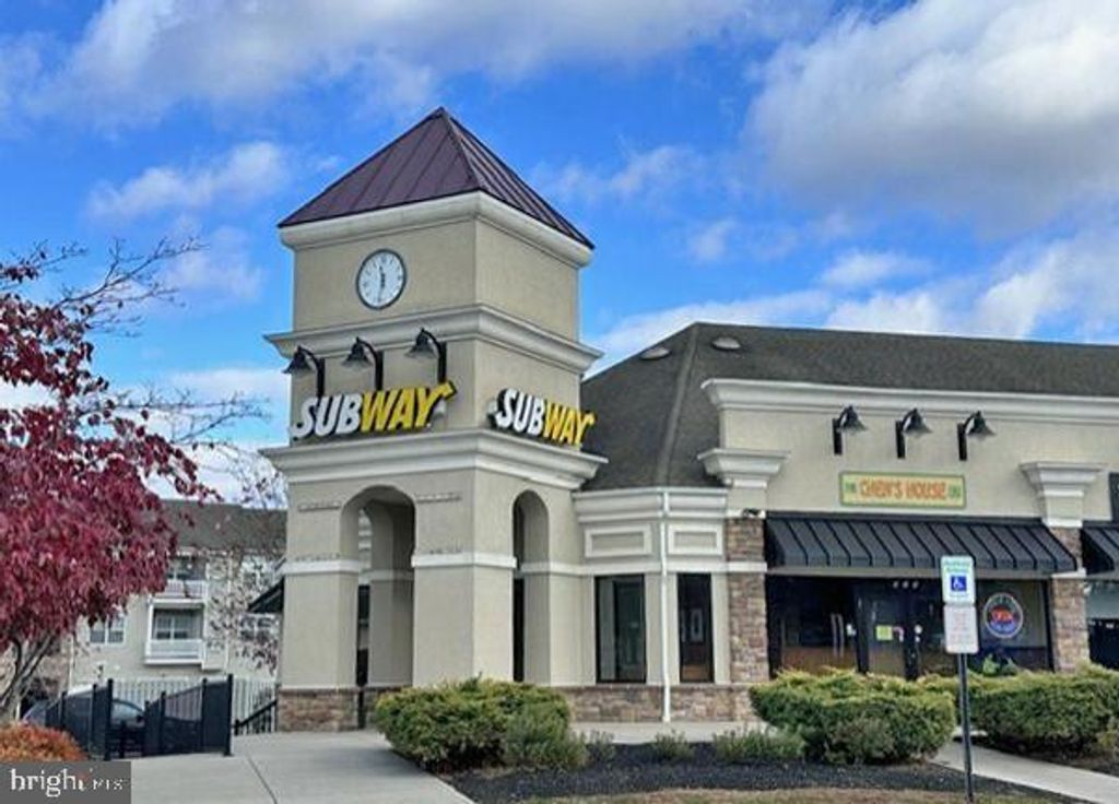 Photo of 322 Honeysuckle Drive, MARIETTA, PA 17547 (MLS # PALA2081478)