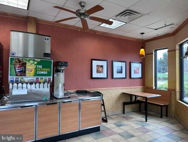 322 HONEYSUCKLE DRIVE