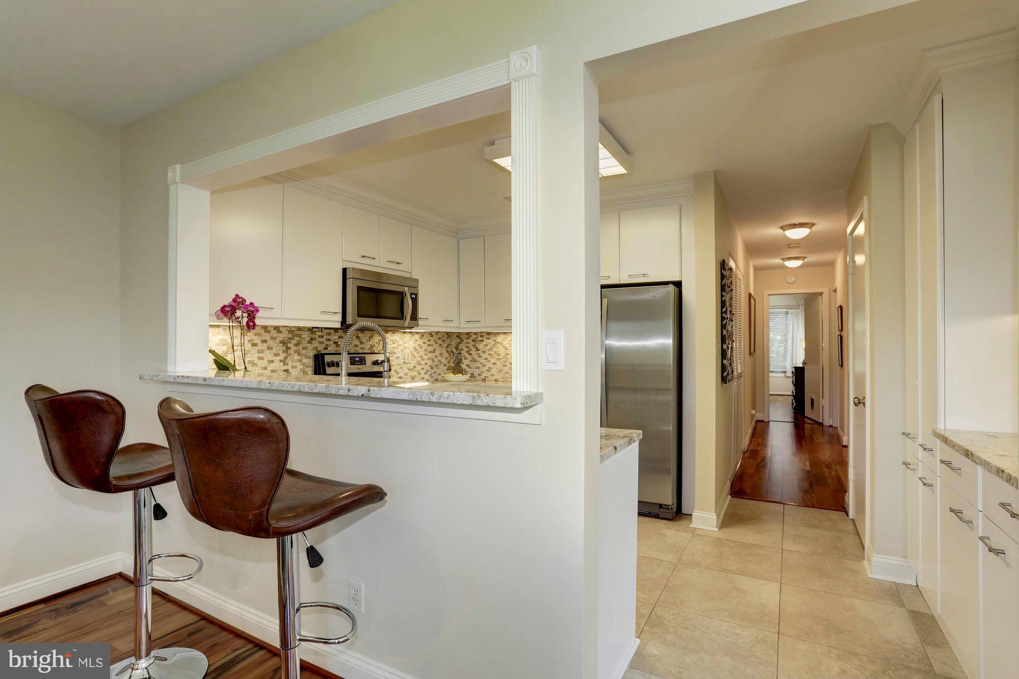 SHEARWATER - Residential