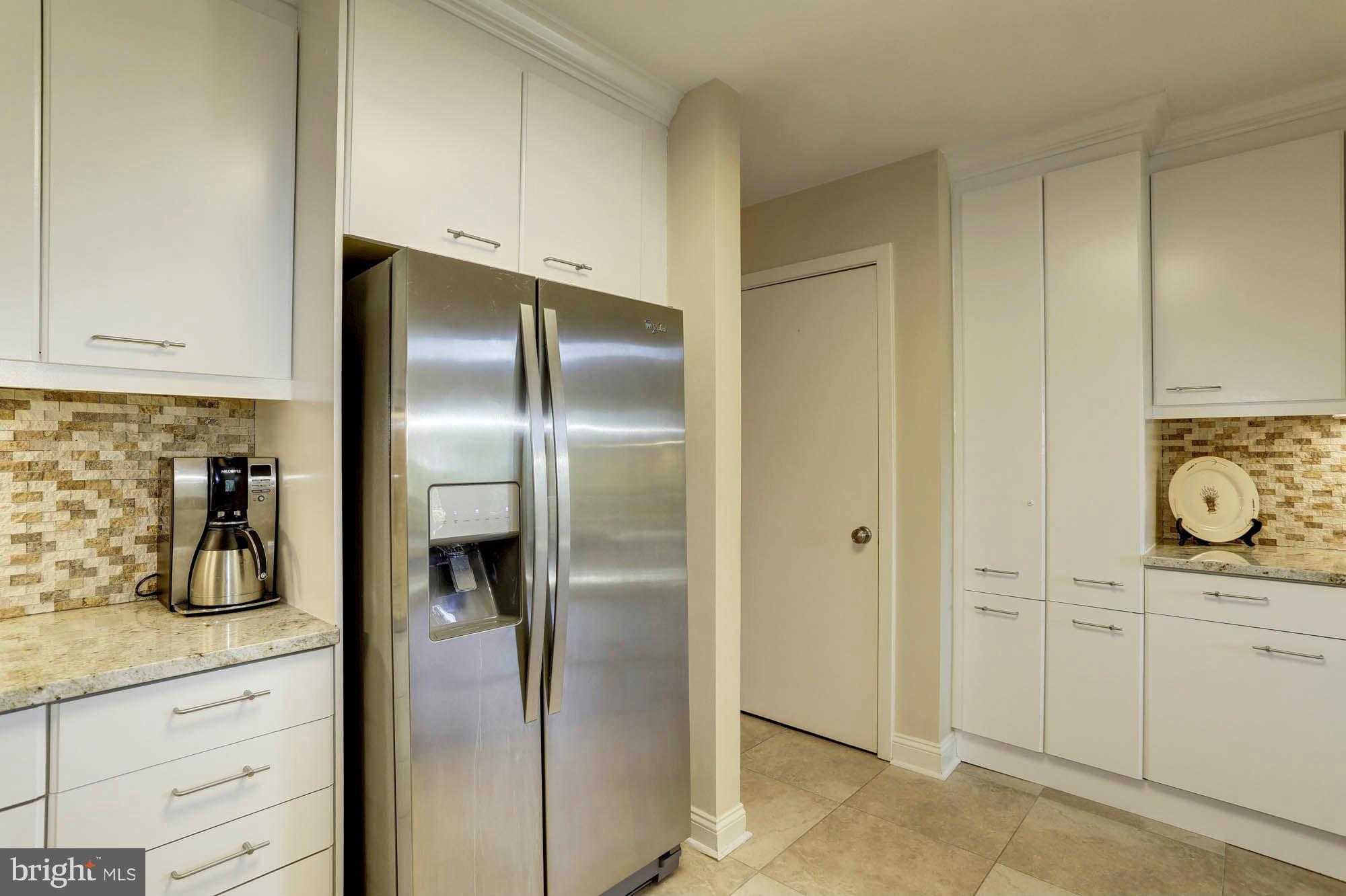 SHEARWATER - Residential