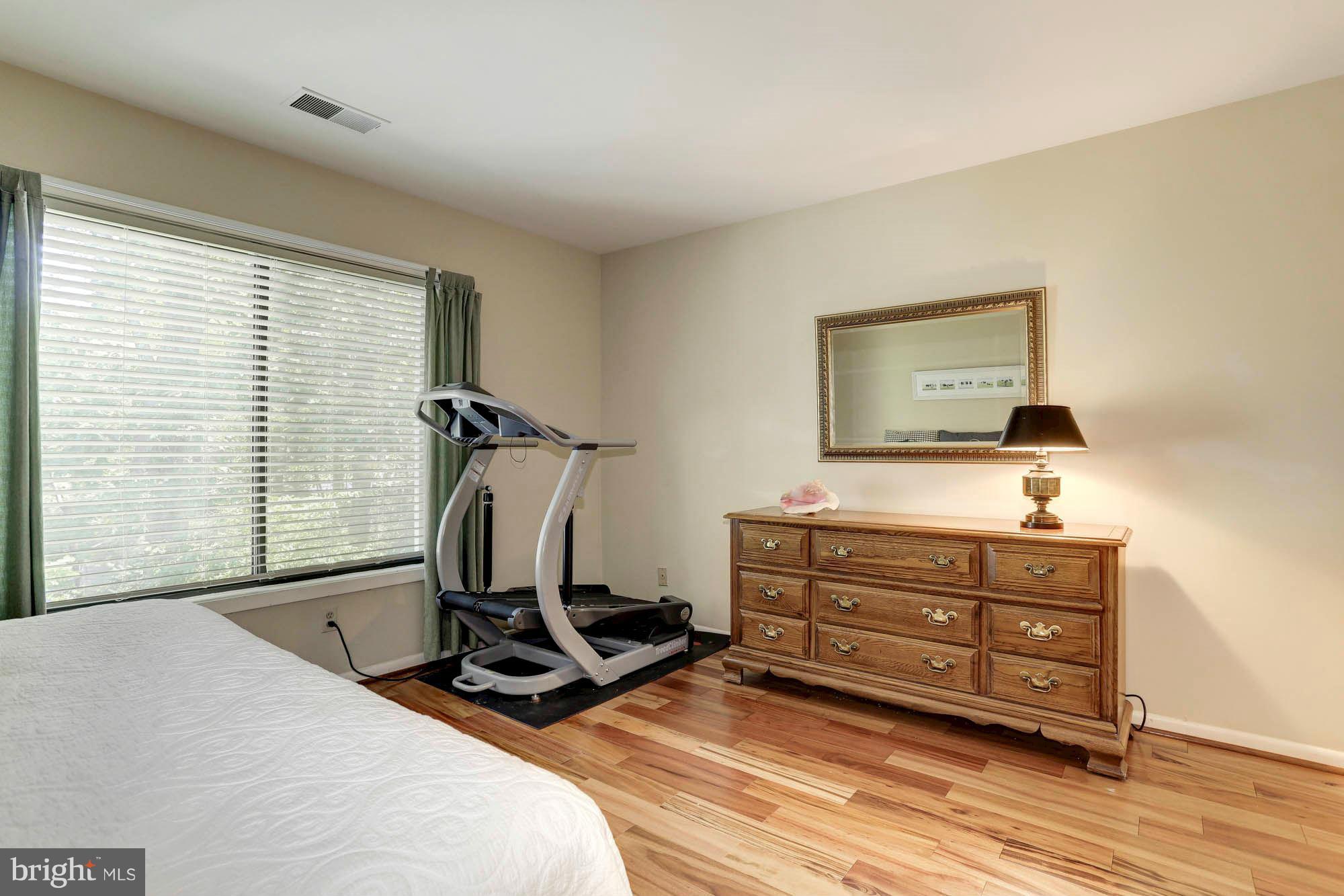 SHEARWATER - Residential