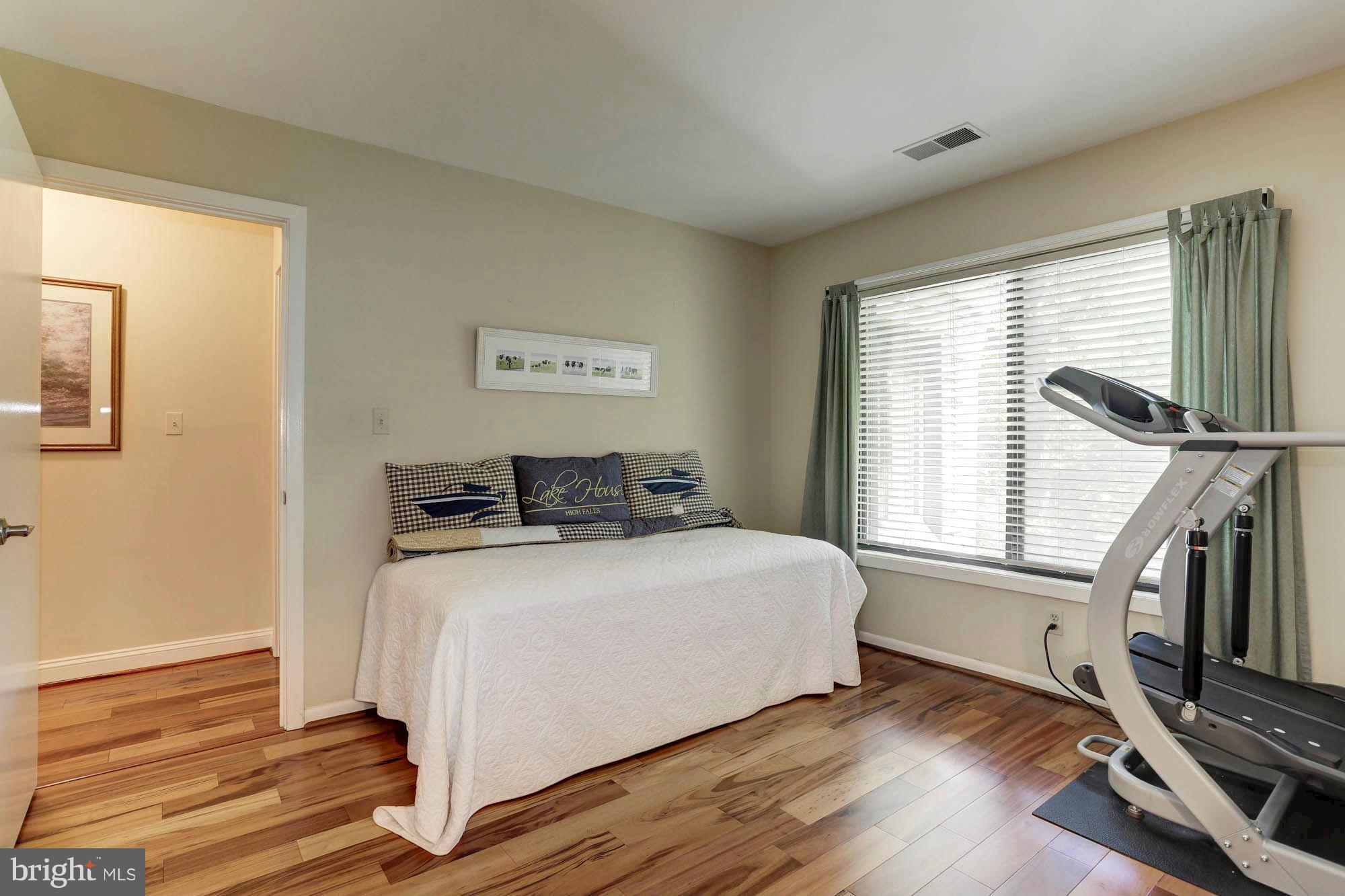 SHEARWATER - Residential