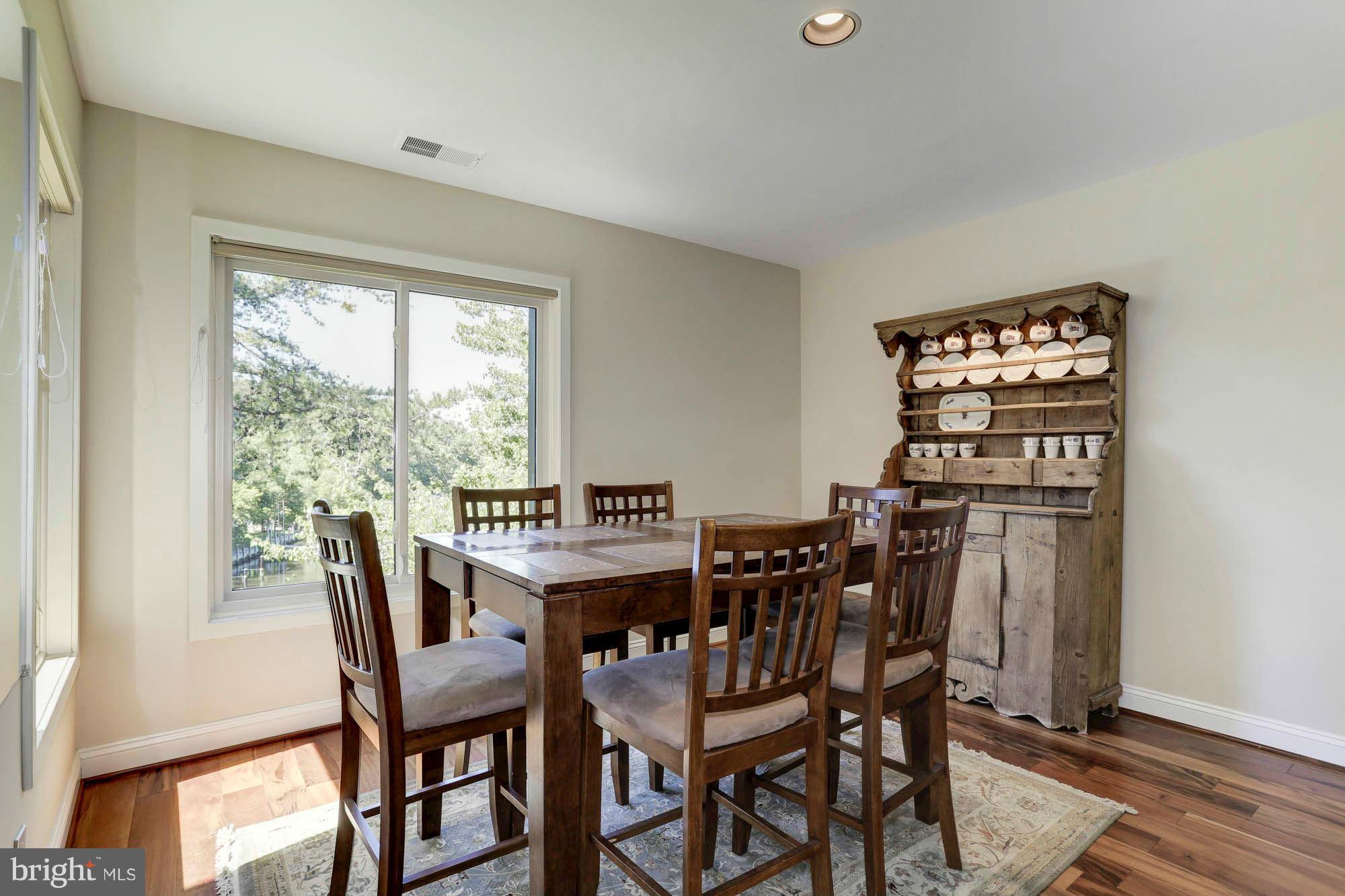 SHEARWATER - Residential