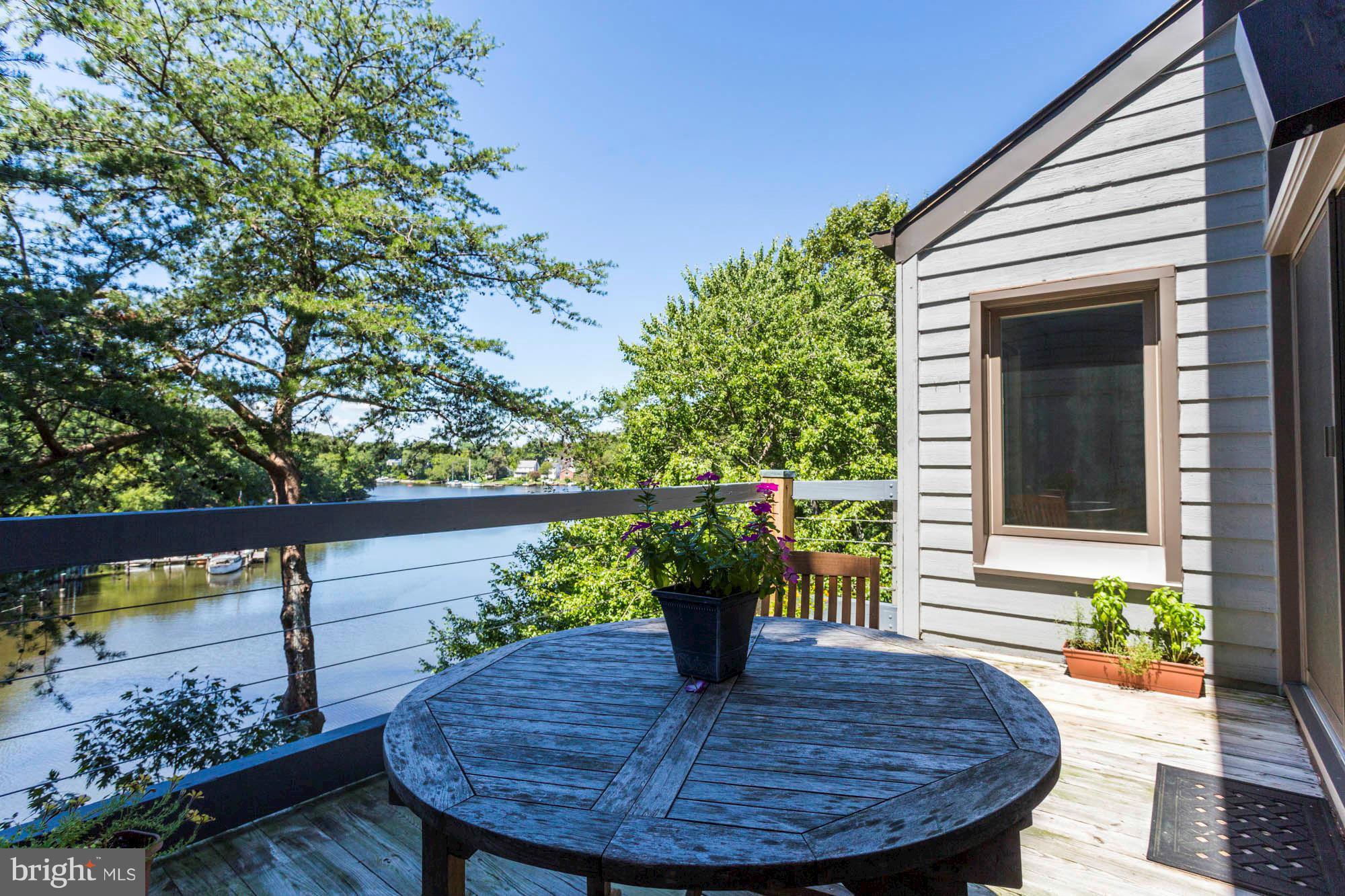 SHEARWATER - Residential