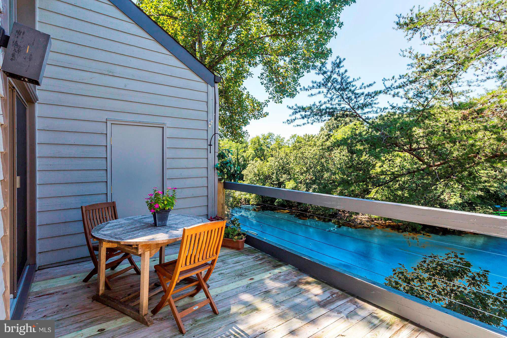 SHEARWATER - Residential