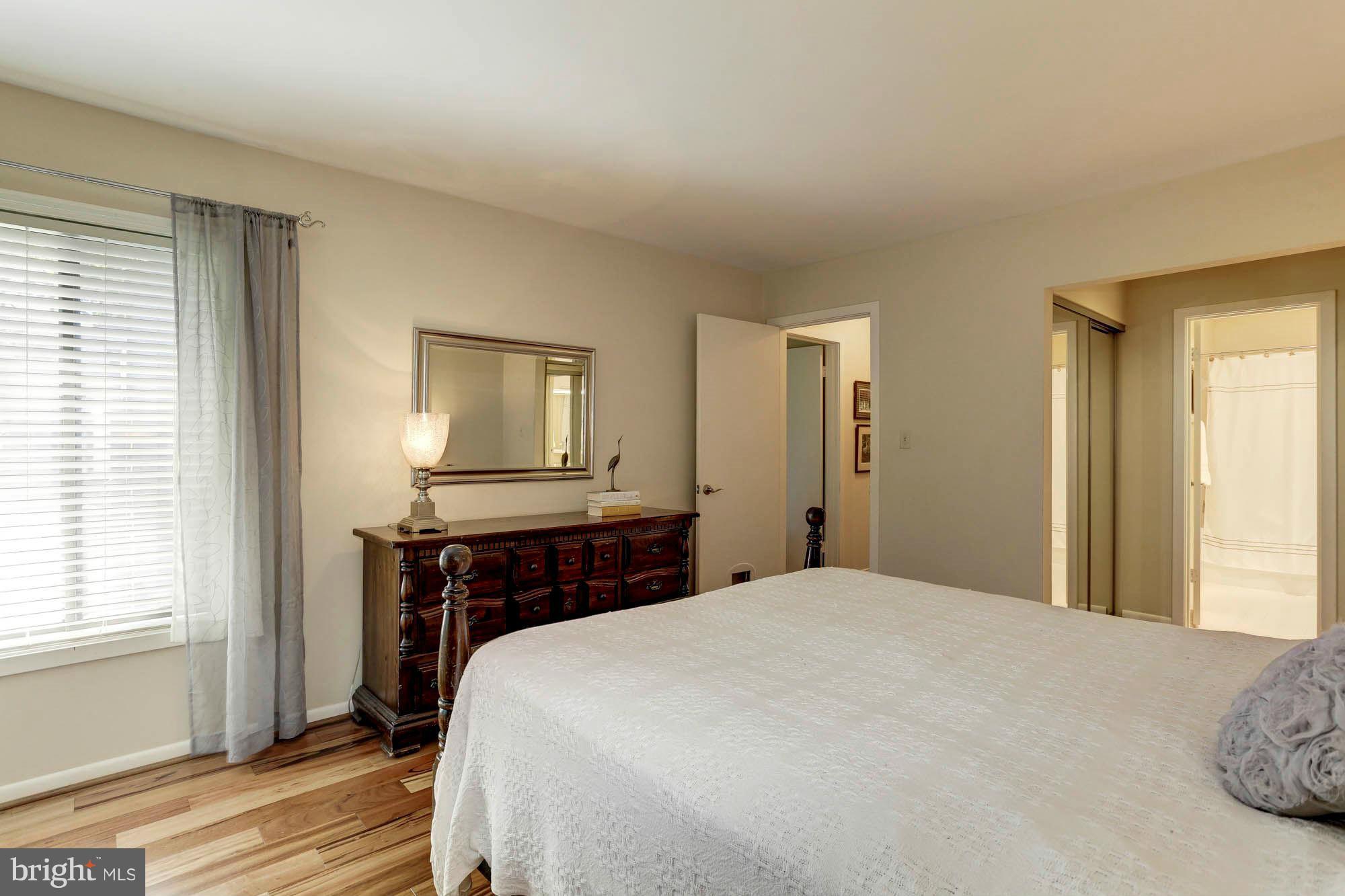 SHEARWATER - Residential