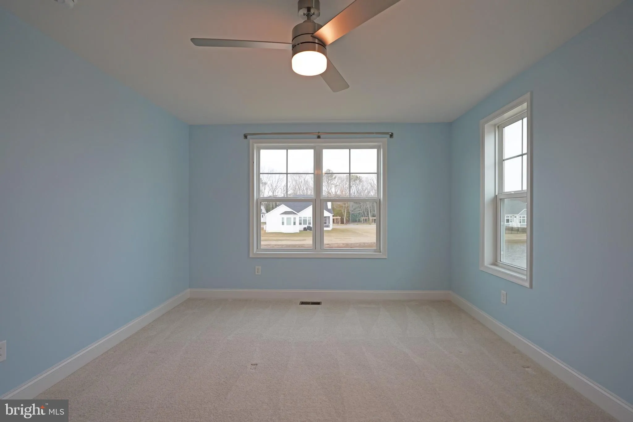 Lewes, Delaware 19958, United States, 5 Bedrooms Bedrooms, ,4 BathroomsBathrooms,Residential,Contingent,807