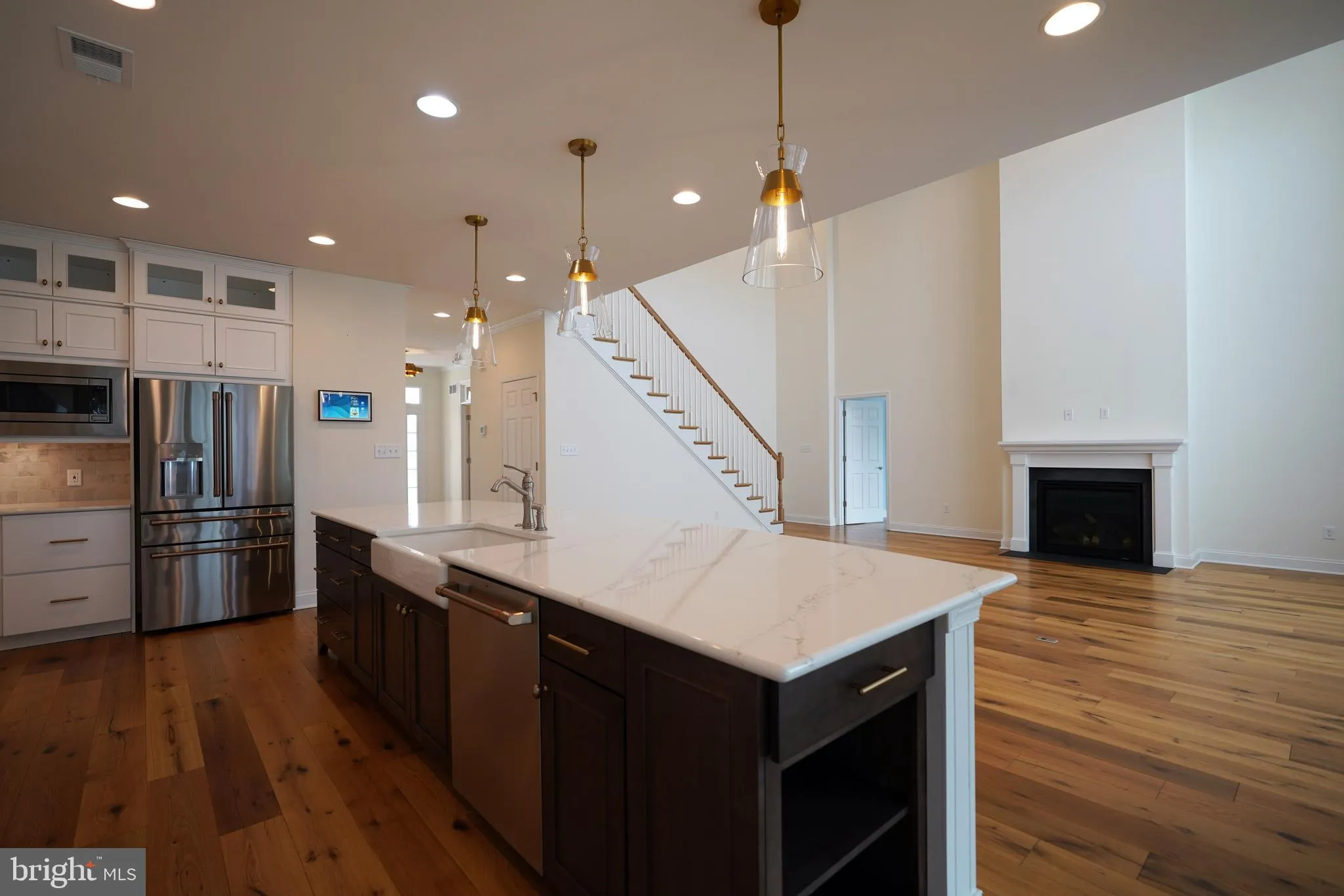 Lewes, Delaware 19958, United States, 5 Bedrooms Bedrooms, ,4 BathroomsBathrooms,Residential,Contingent,807