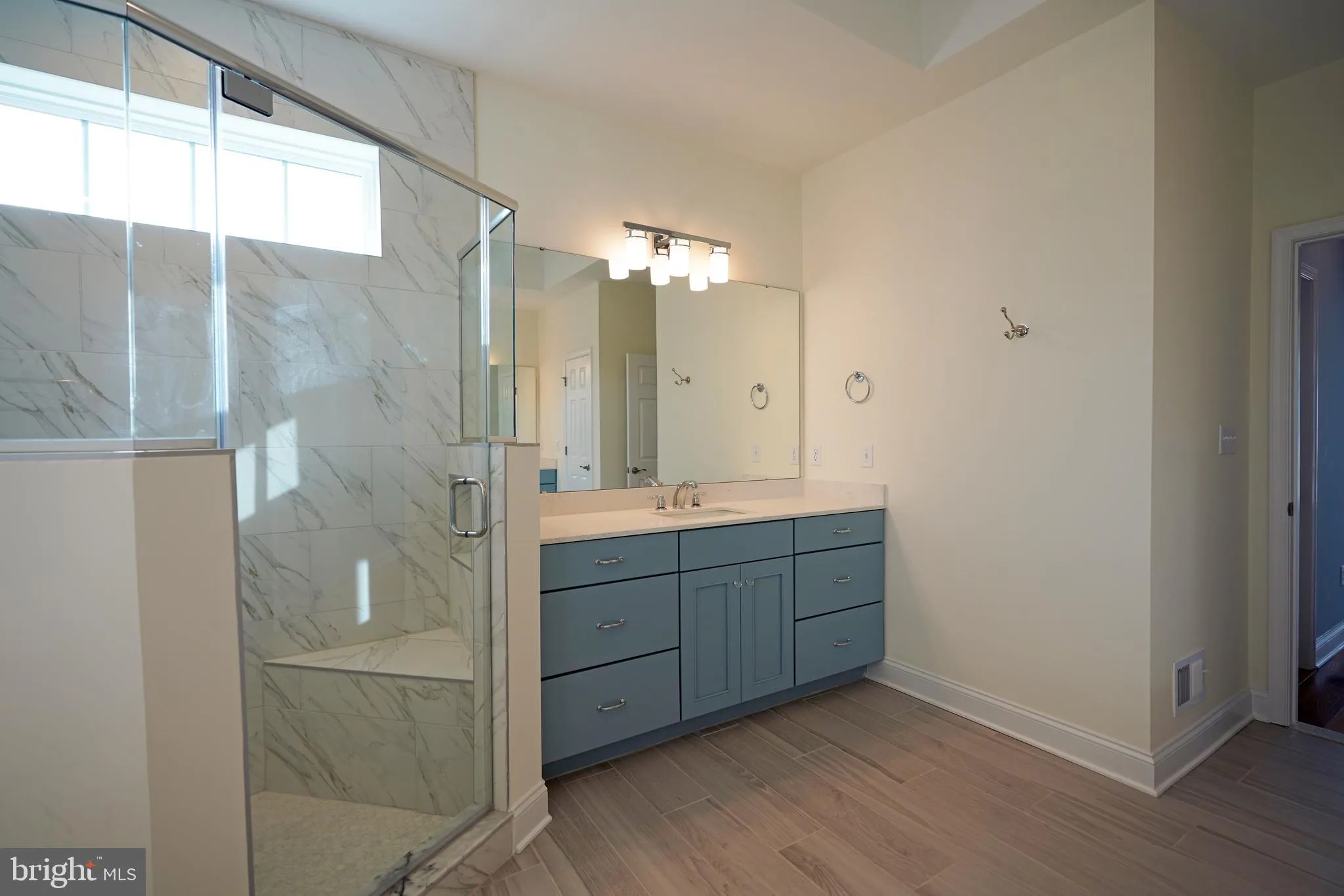 Lewes, Delaware 19958, United States, 5 Bedrooms Bedrooms, ,4 BathroomsBathrooms,Residential,Contingent,807