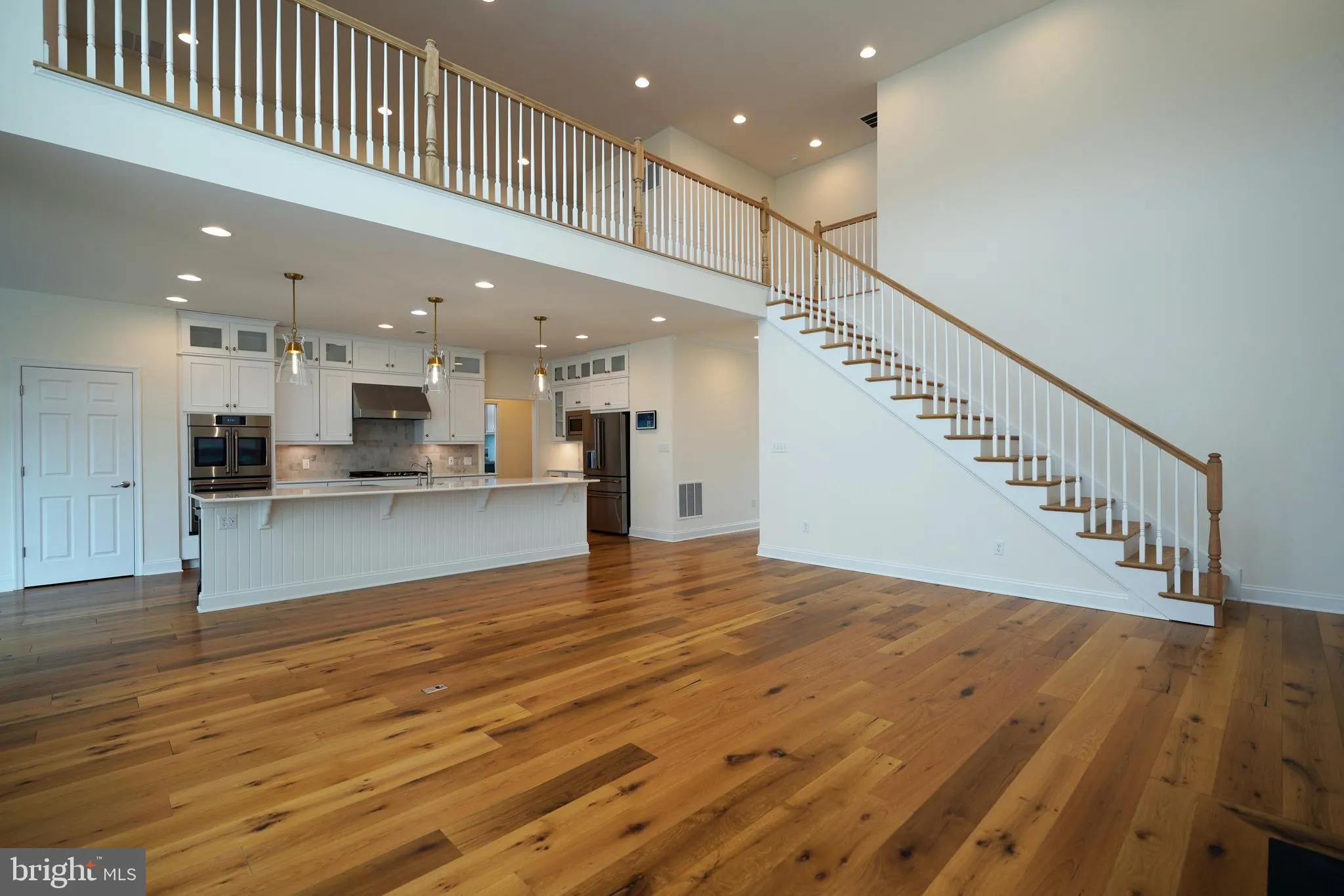 Lewes, Delaware 19958, United States, 5 Bedrooms Bedrooms, ,4 BathroomsBathrooms,Residential,Contingent,807