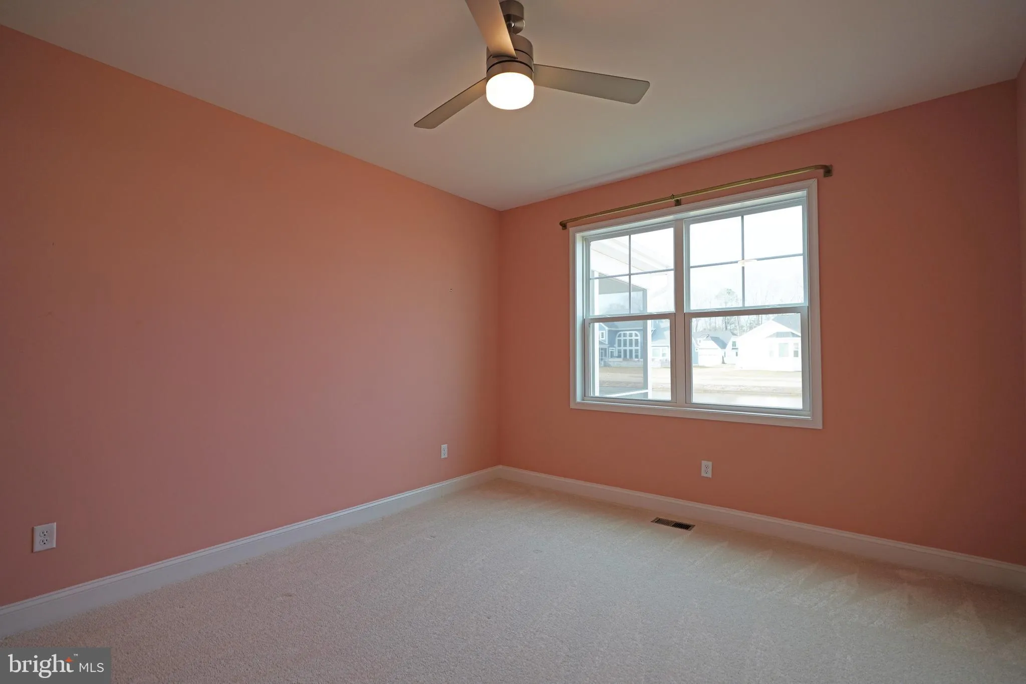 Lewes, Delaware 19958, United States, 5 Bedrooms Bedrooms, ,4 BathroomsBathrooms,Residential,Contingent,807