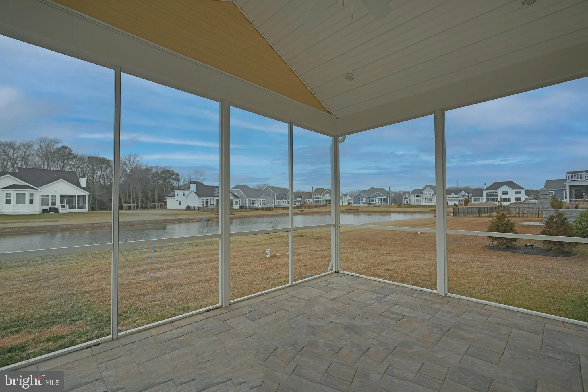 Lewes, Delaware 19958, United States, 5 Bedrooms Bedrooms, ,4 BathroomsBathrooms,Residential,Contingent,807