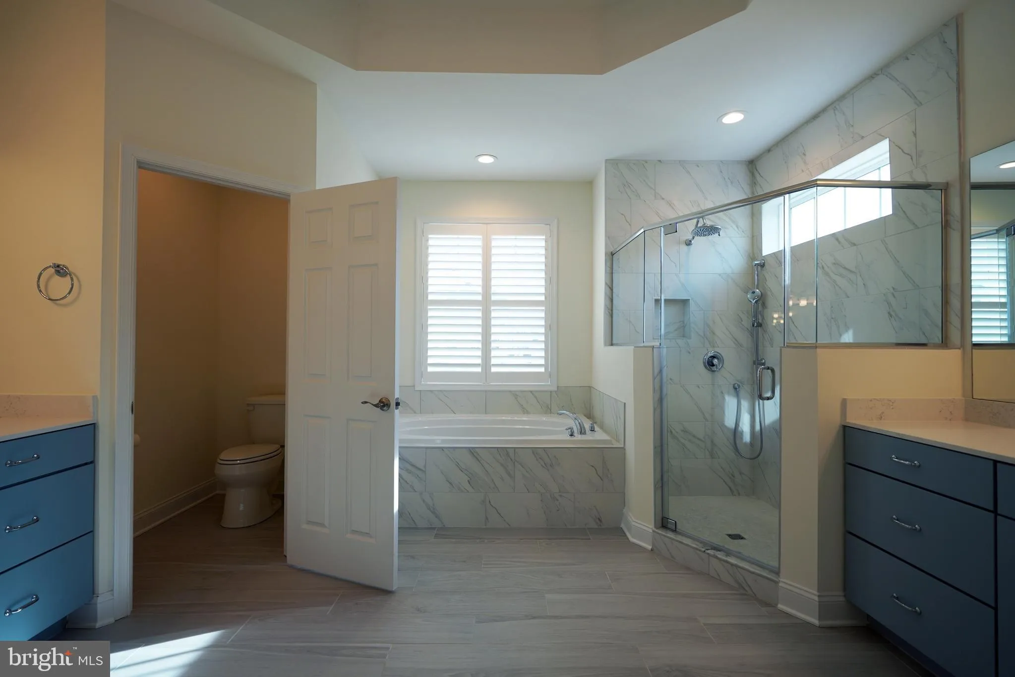 Lewes, Delaware 19958, United States, 5 Bedrooms Bedrooms, ,4 BathroomsBathrooms,Residential,Contingent,807