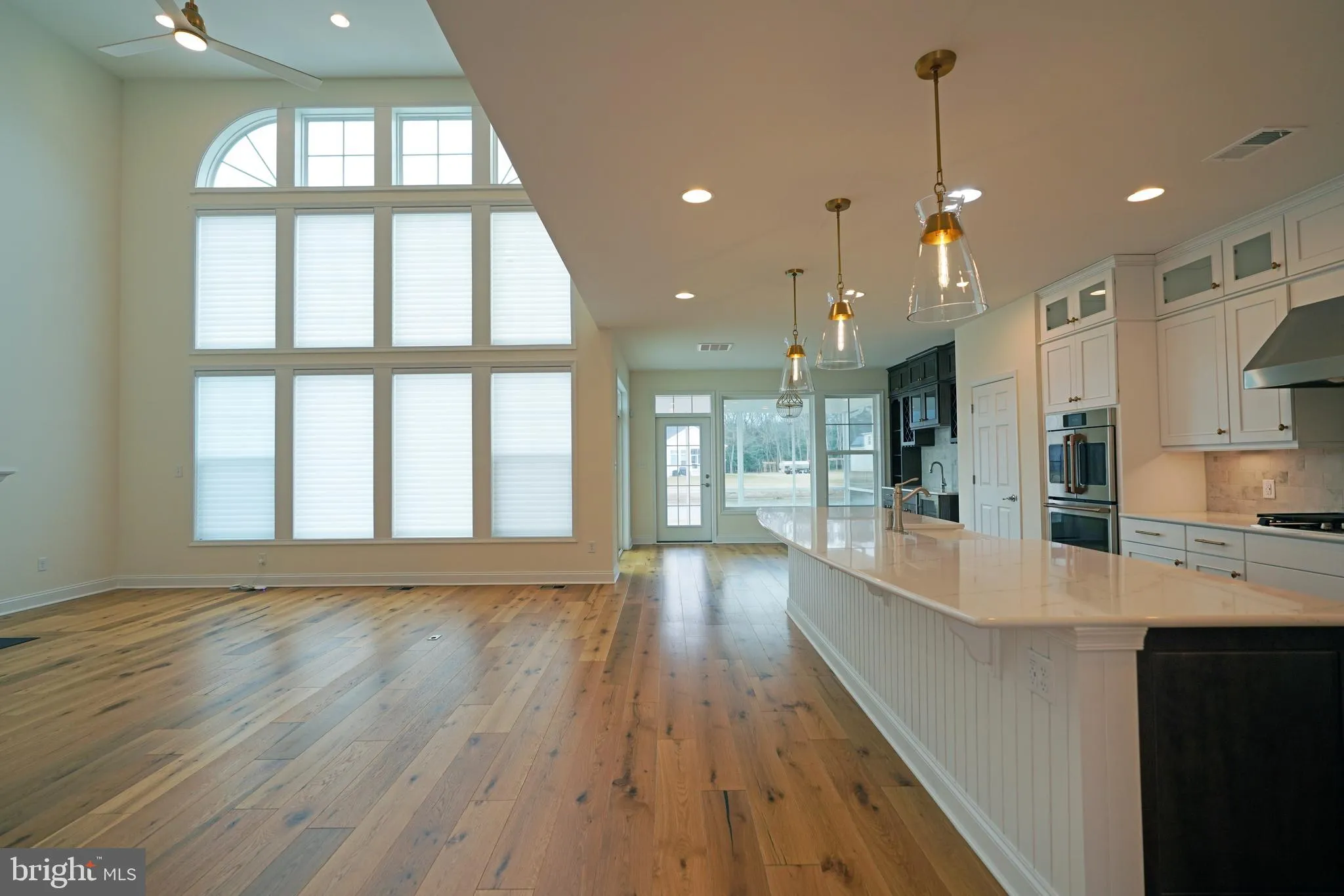 Lewes, Delaware 19958, United States, 5 Bedrooms Bedrooms, ,4 BathroomsBathrooms,Residential,Contingent,807