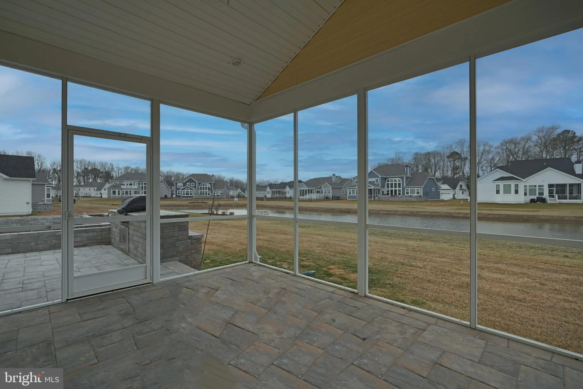 Lewes, Delaware 19958, United States, 5 Bedrooms Bedrooms, ,4 BathroomsBathrooms,Residential,Contingent,807