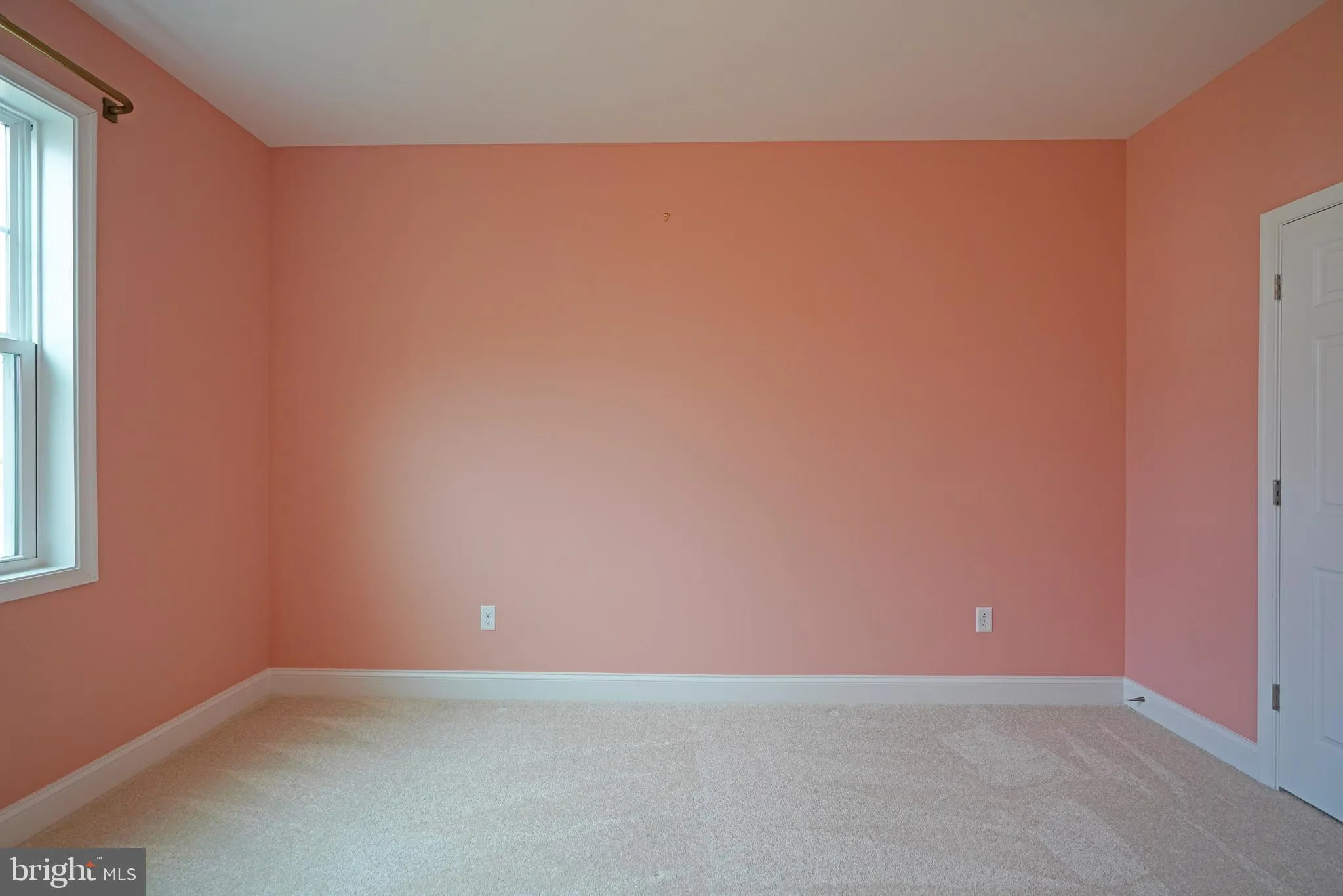 Lewes, Delaware 19958, United States, 5 Bedrooms Bedrooms, ,4 BathroomsBathrooms,Residential,Contingent,807