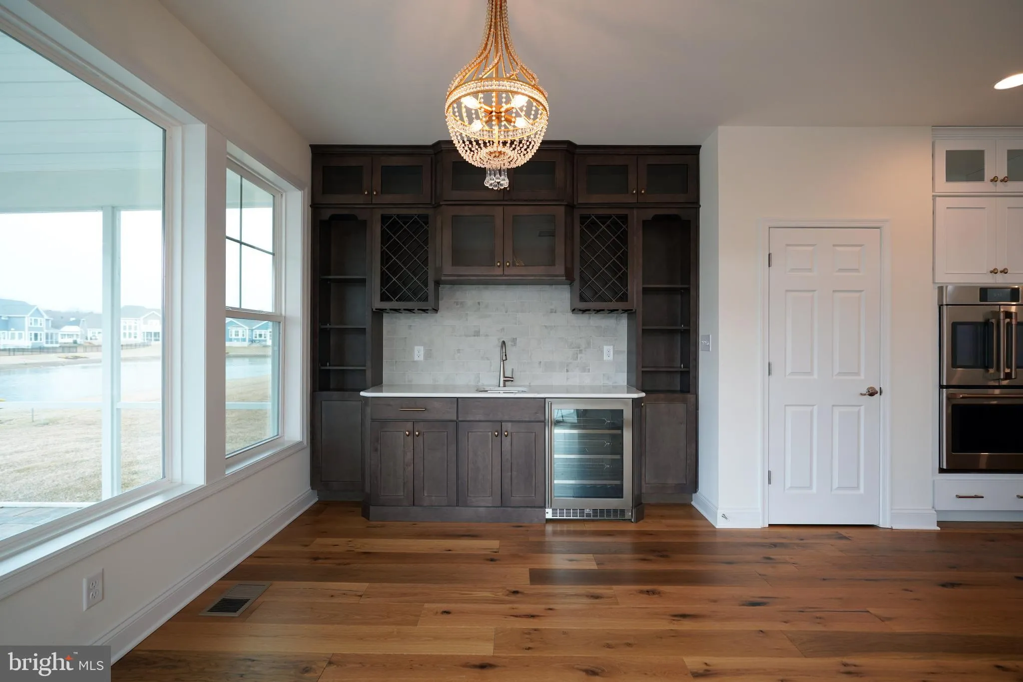 Lewes, Delaware 19958, United States, 5 Bedrooms Bedrooms, ,4 BathroomsBathrooms,Residential,Contingent,807