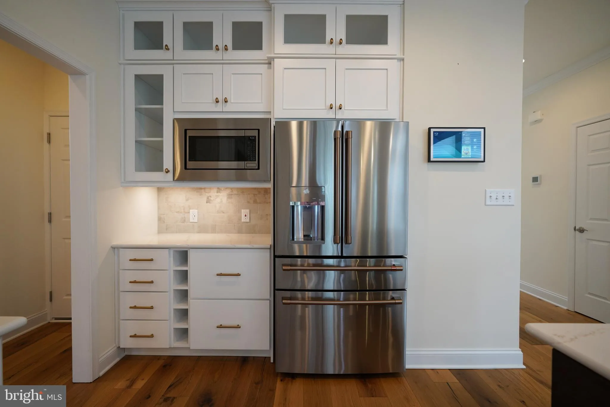 Lewes, Delaware 19958, United States, 5 Bedrooms Bedrooms, ,4 BathroomsBathrooms,Residential,Contingent,807