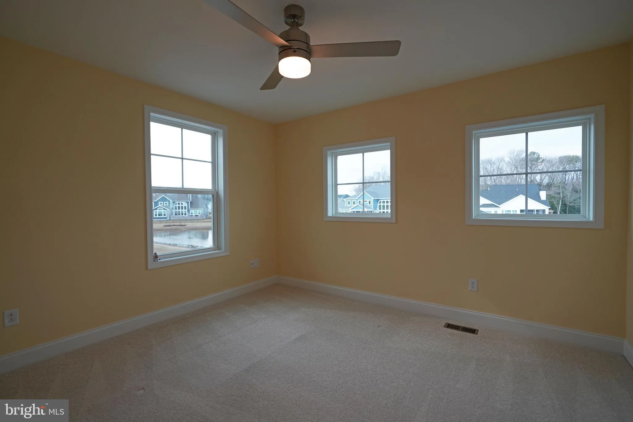 Lewes, Delaware 19958, United States, 5 Bedrooms Bedrooms, ,4 BathroomsBathrooms,Residential,Contingent,807