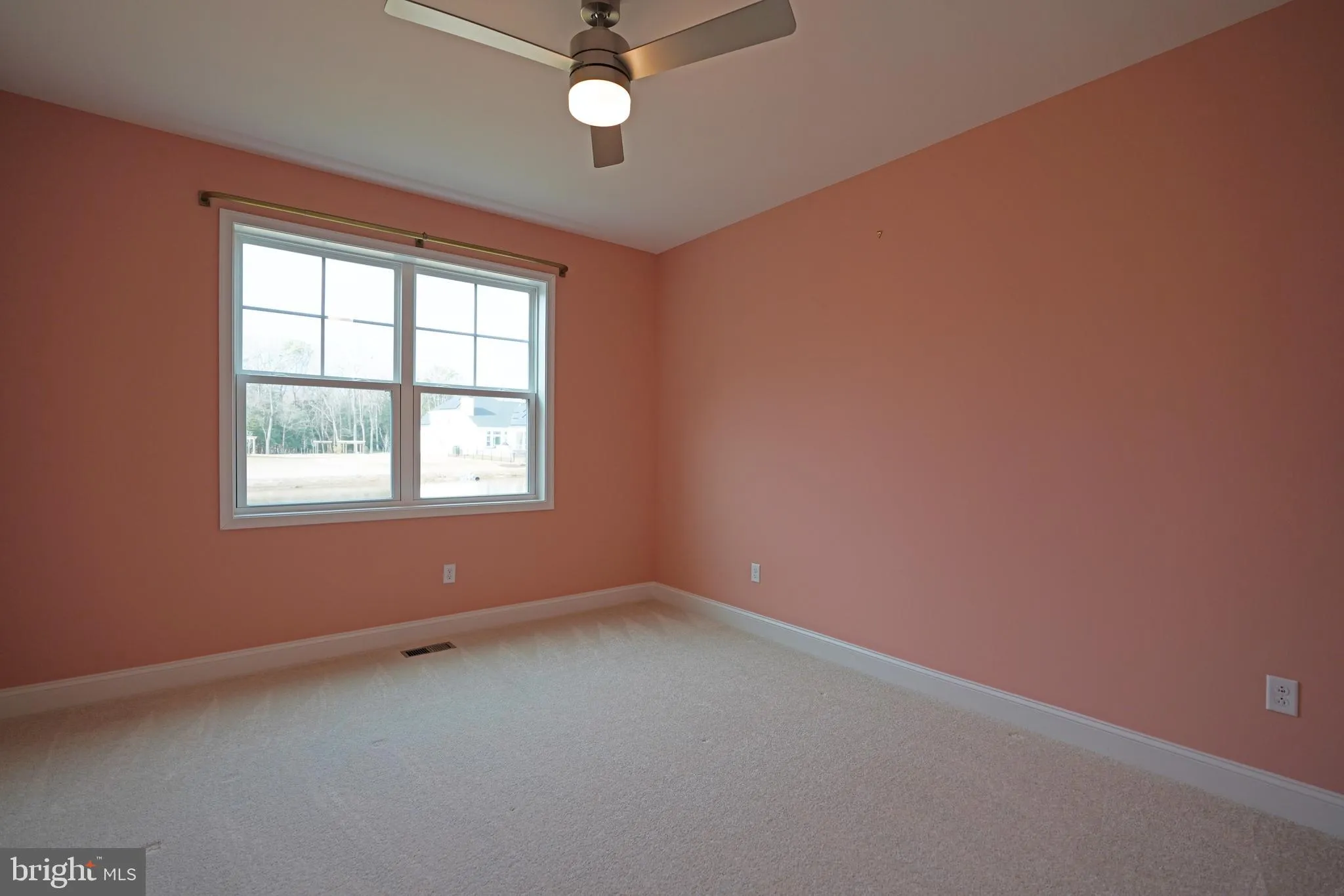 Lewes, Delaware 19958, United States, 5 Bedrooms Bedrooms, ,4 BathroomsBathrooms,Residential,Contingent,807