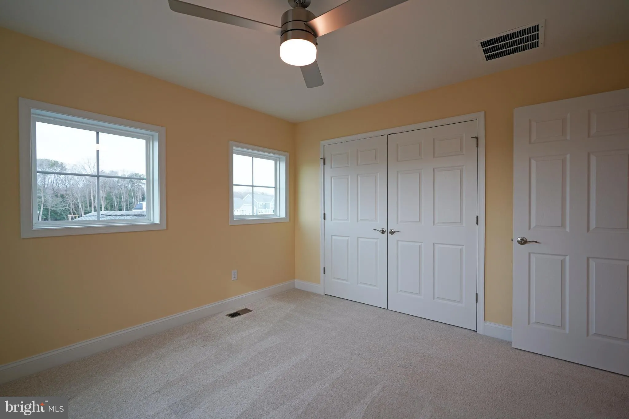 Lewes, Delaware 19958, United States, 5 Bedrooms Bedrooms, ,4 BathroomsBathrooms,Residential,Contingent,807