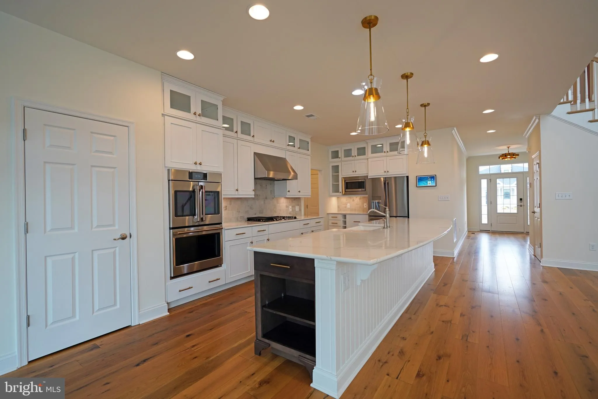 Lewes, Delaware 19958, United States, 5 Bedrooms Bedrooms, ,4 BathroomsBathrooms,Residential,Contingent,807