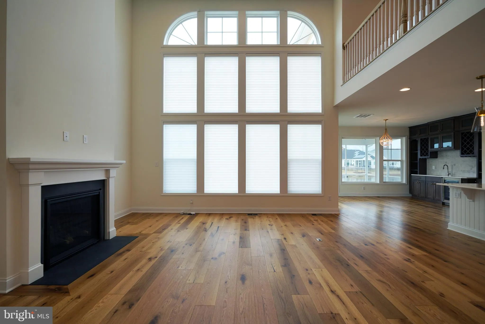 Lewes, Delaware 19958, United States, 5 Bedrooms Bedrooms, ,4 BathroomsBathrooms,Residential,Contingent,807