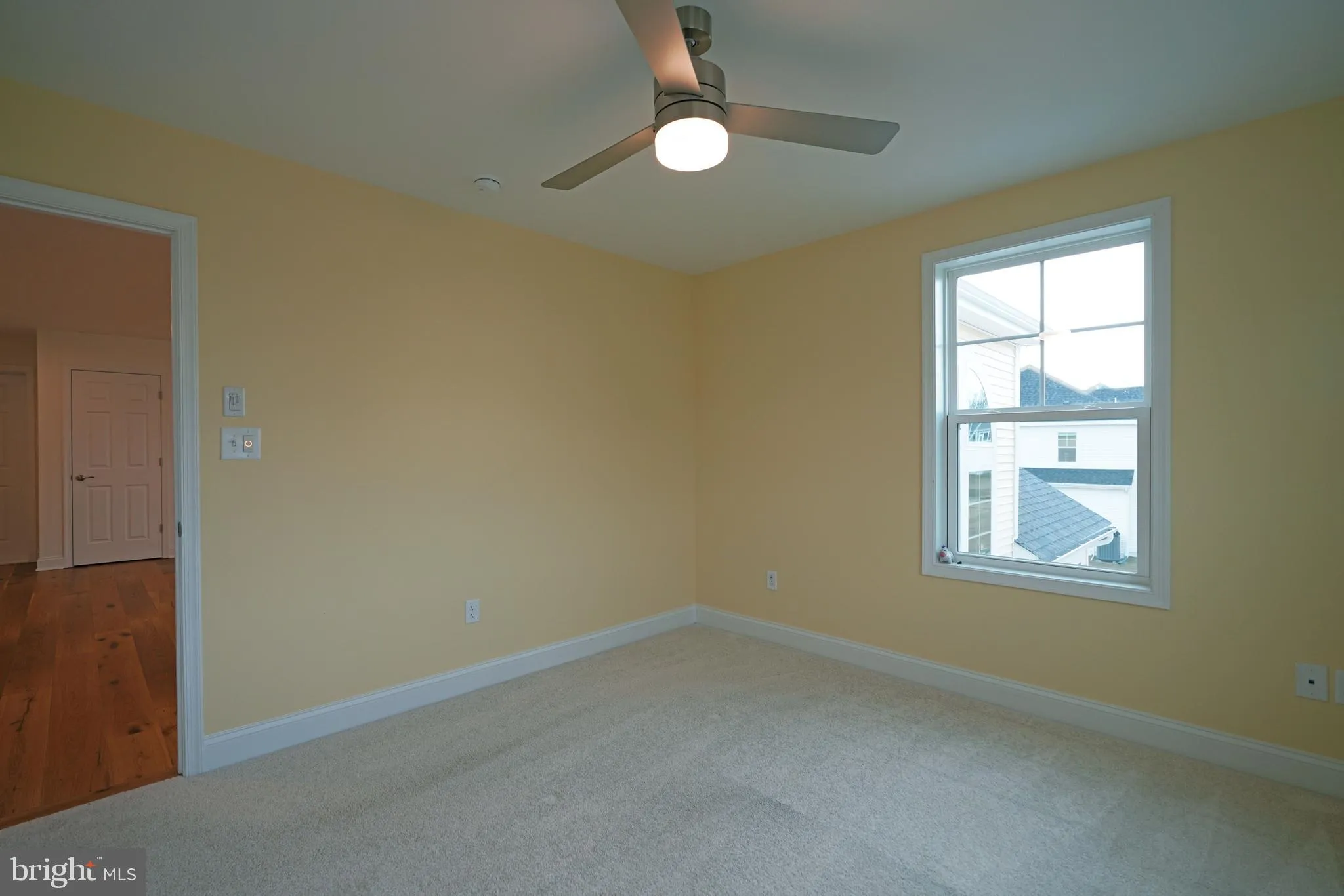 Lewes, Delaware 19958, United States, 5 Bedrooms Bedrooms, ,4 BathroomsBathrooms,Residential,Contingent,807