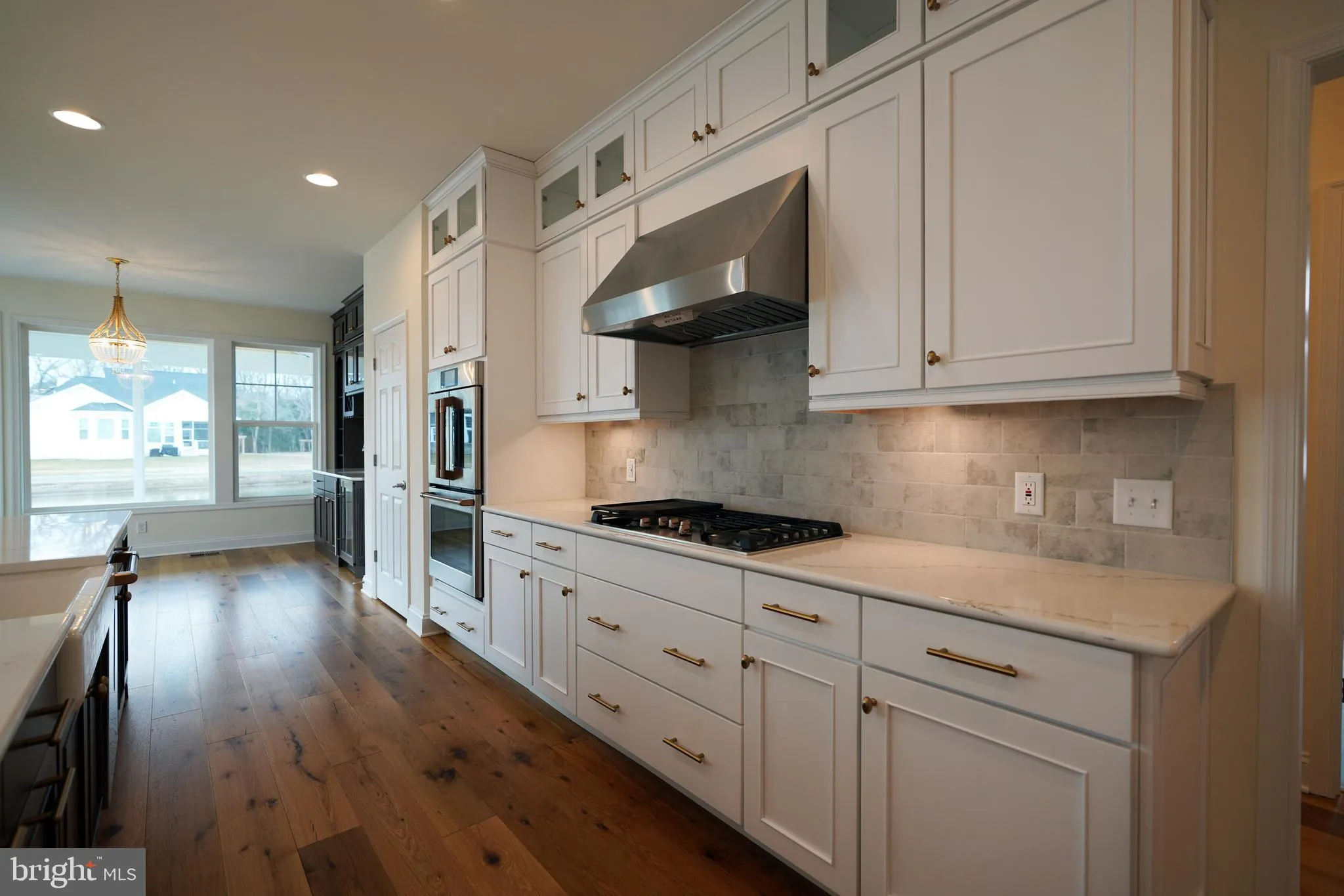 Lewes, Delaware 19958, United States, 5 Bedrooms Bedrooms, ,4 BathroomsBathrooms,Residential,Contingent,807