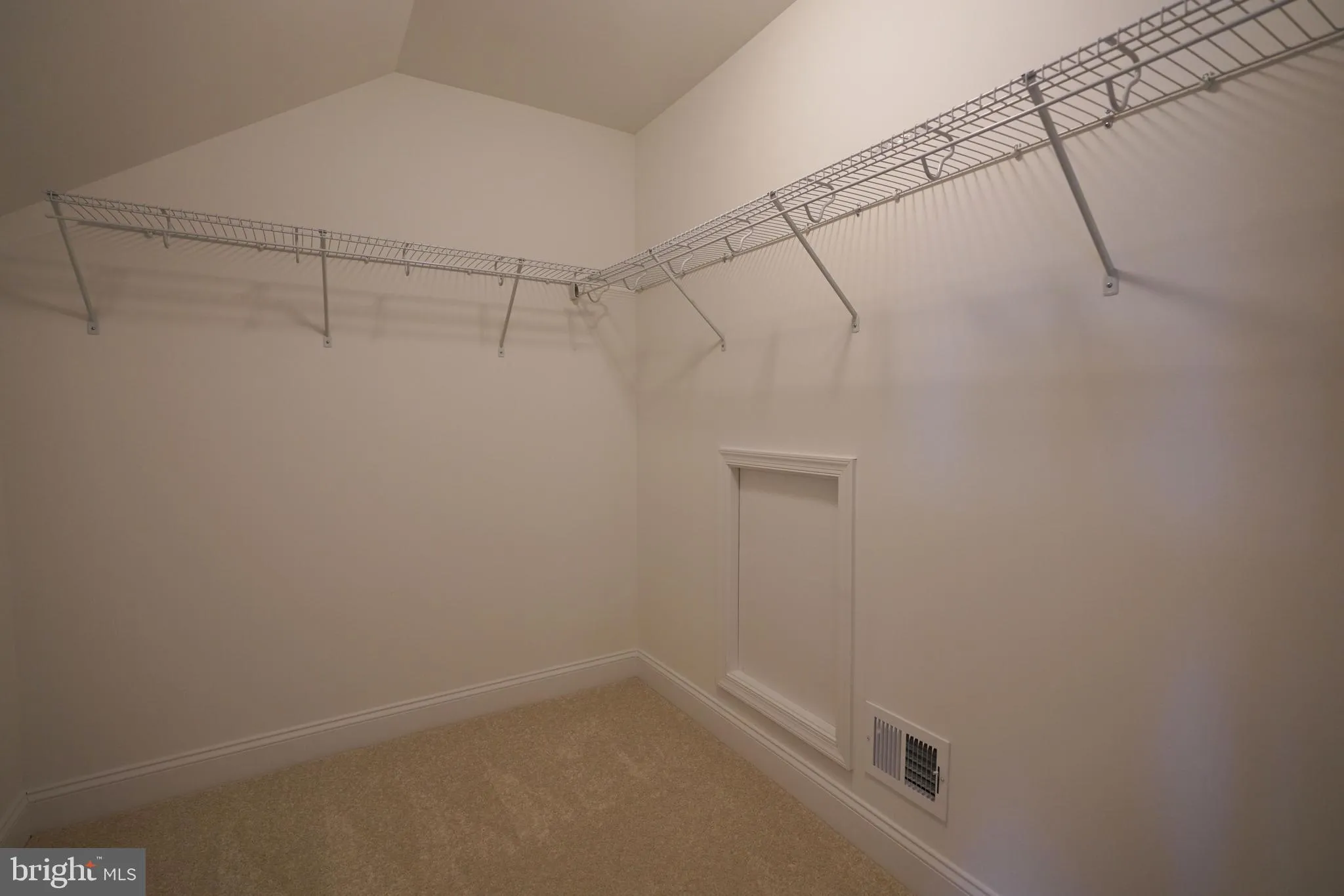 Lewes, Delaware 19958, United States, 5 Bedrooms Bedrooms, ,4 BathroomsBathrooms,Residential,Contingent,807