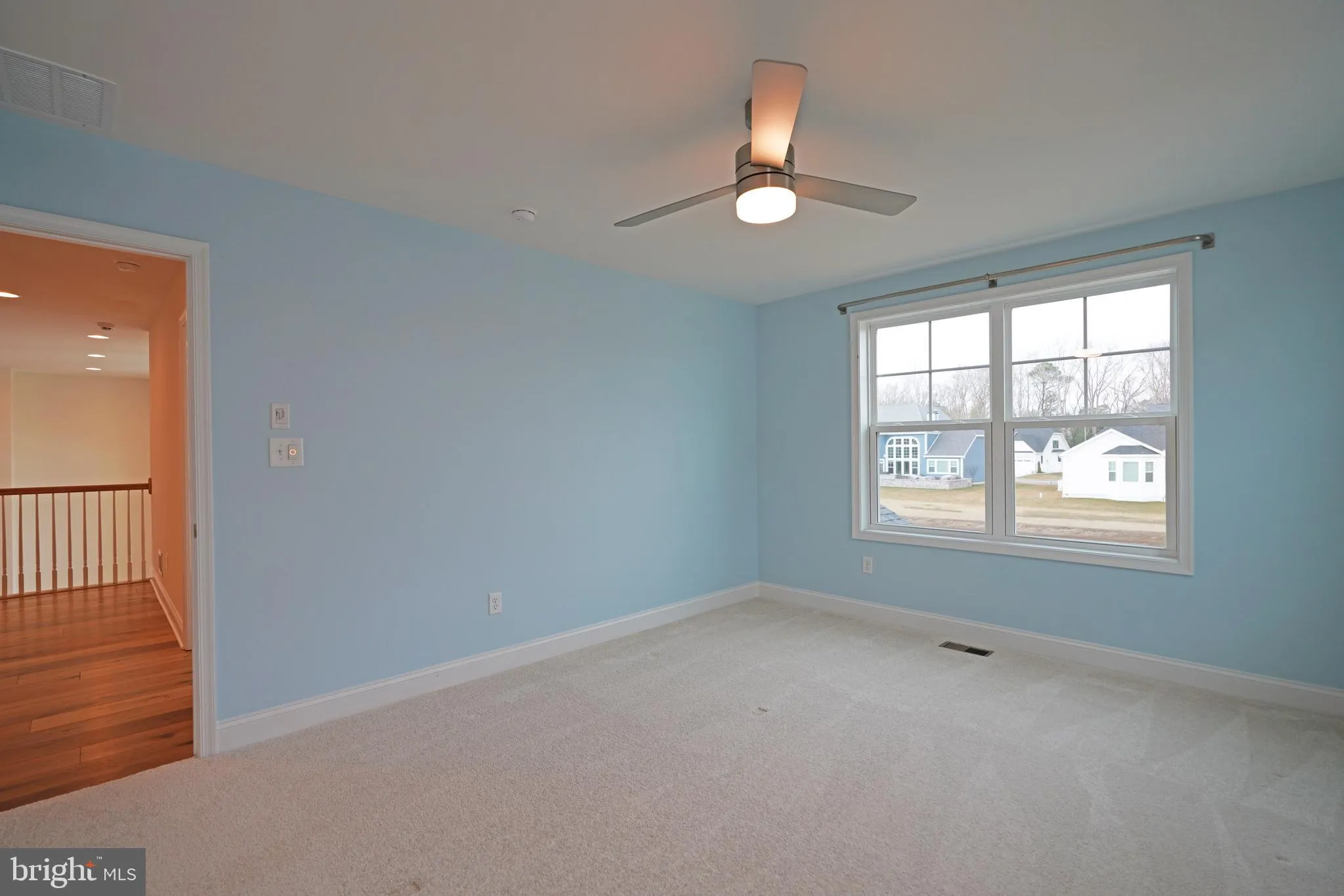 Lewes, Delaware 19958, United States, 5 Bedrooms Bedrooms, ,4 BathroomsBathrooms,Residential,Contingent,807