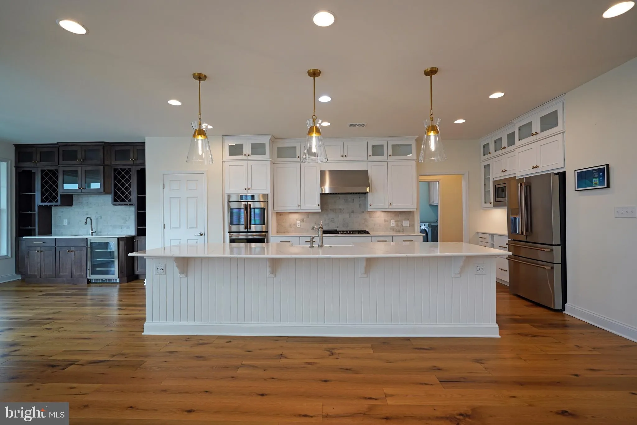 Lewes, Delaware 19958, United States, 5 Bedrooms Bedrooms, ,4 BathroomsBathrooms,Residential,Contingent,807