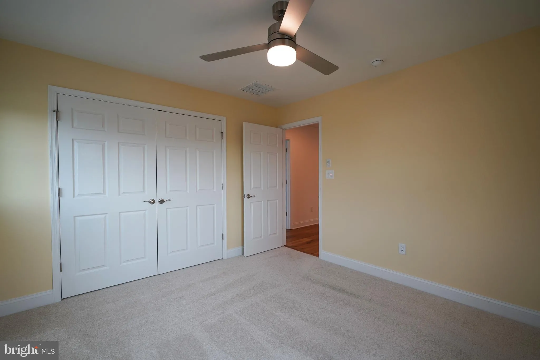 Lewes, Delaware 19958, United States, 5 Bedrooms Bedrooms, ,4 BathroomsBathrooms,Residential,Contingent,807