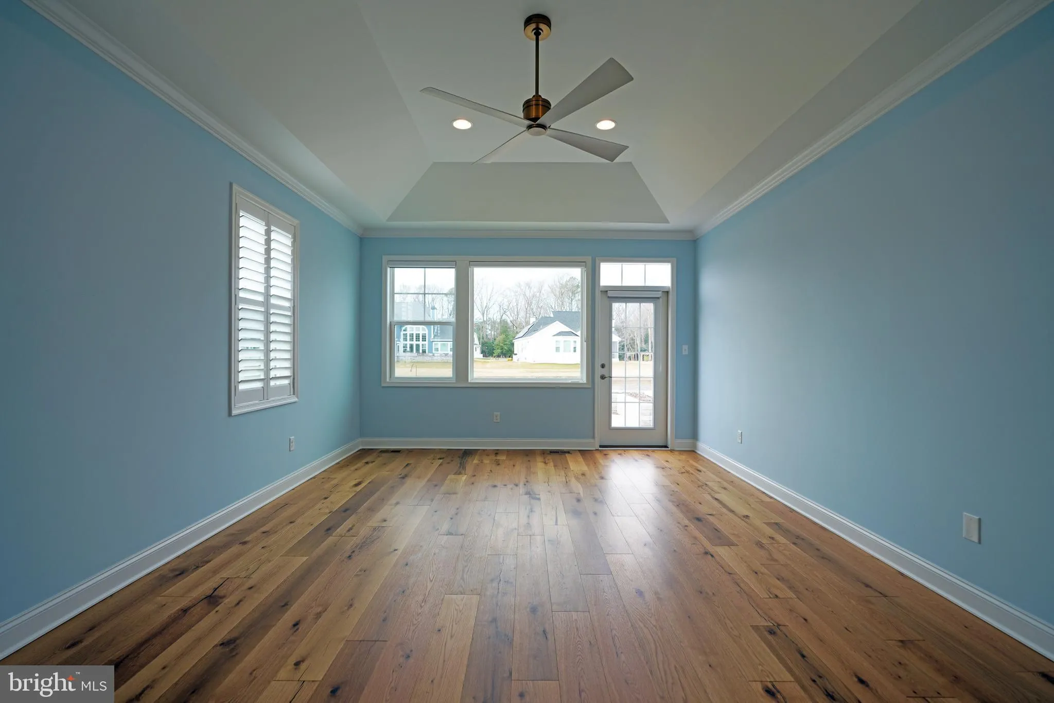 Lewes, Delaware 19958, United States, 5 Bedrooms Bedrooms, ,4 BathroomsBathrooms,Residential,Contingent,807