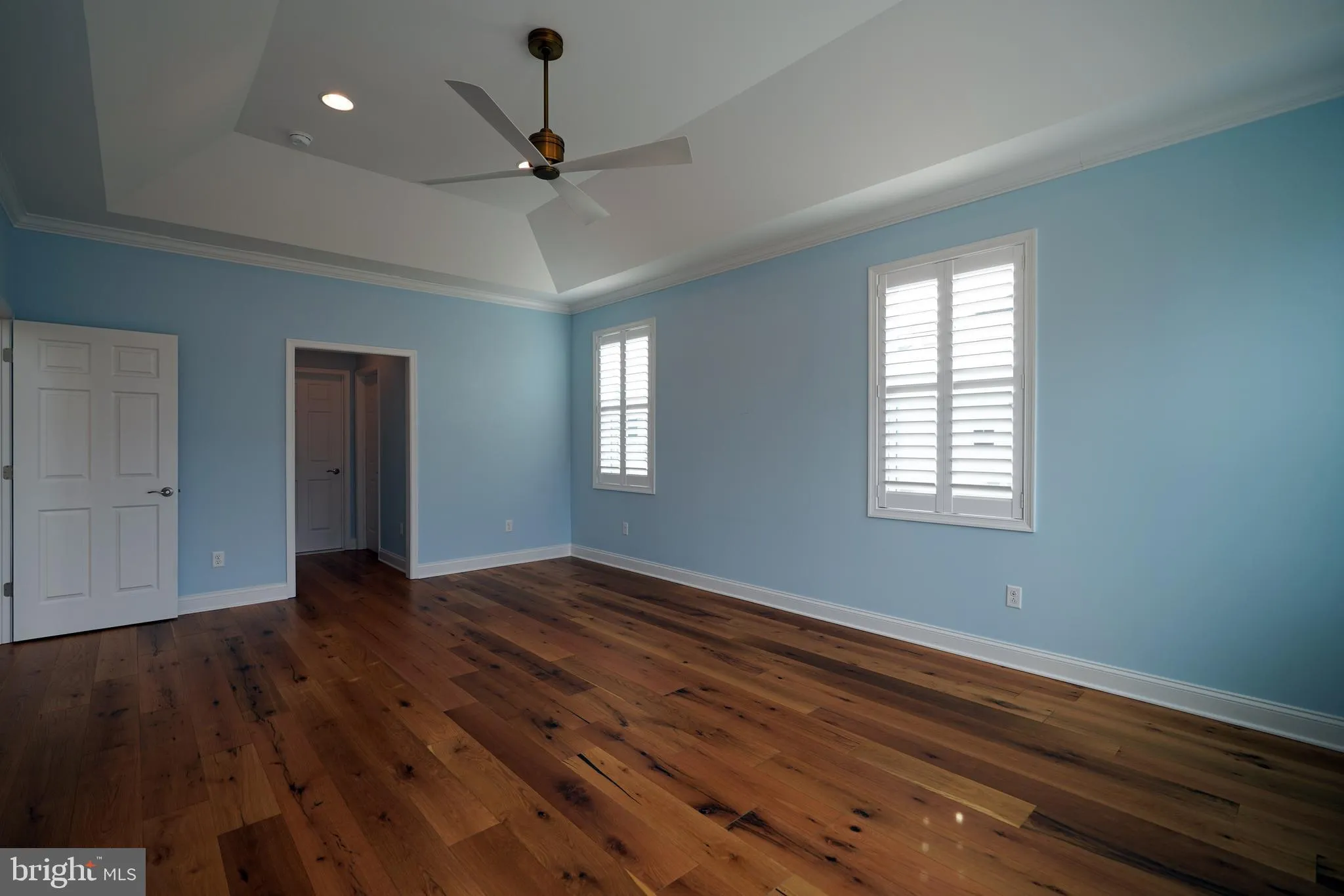 Lewes, Delaware 19958, United States, 5 Bedrooms Bedrooms, ,4 BathroomsBathrooms,Residential,Contingent,807