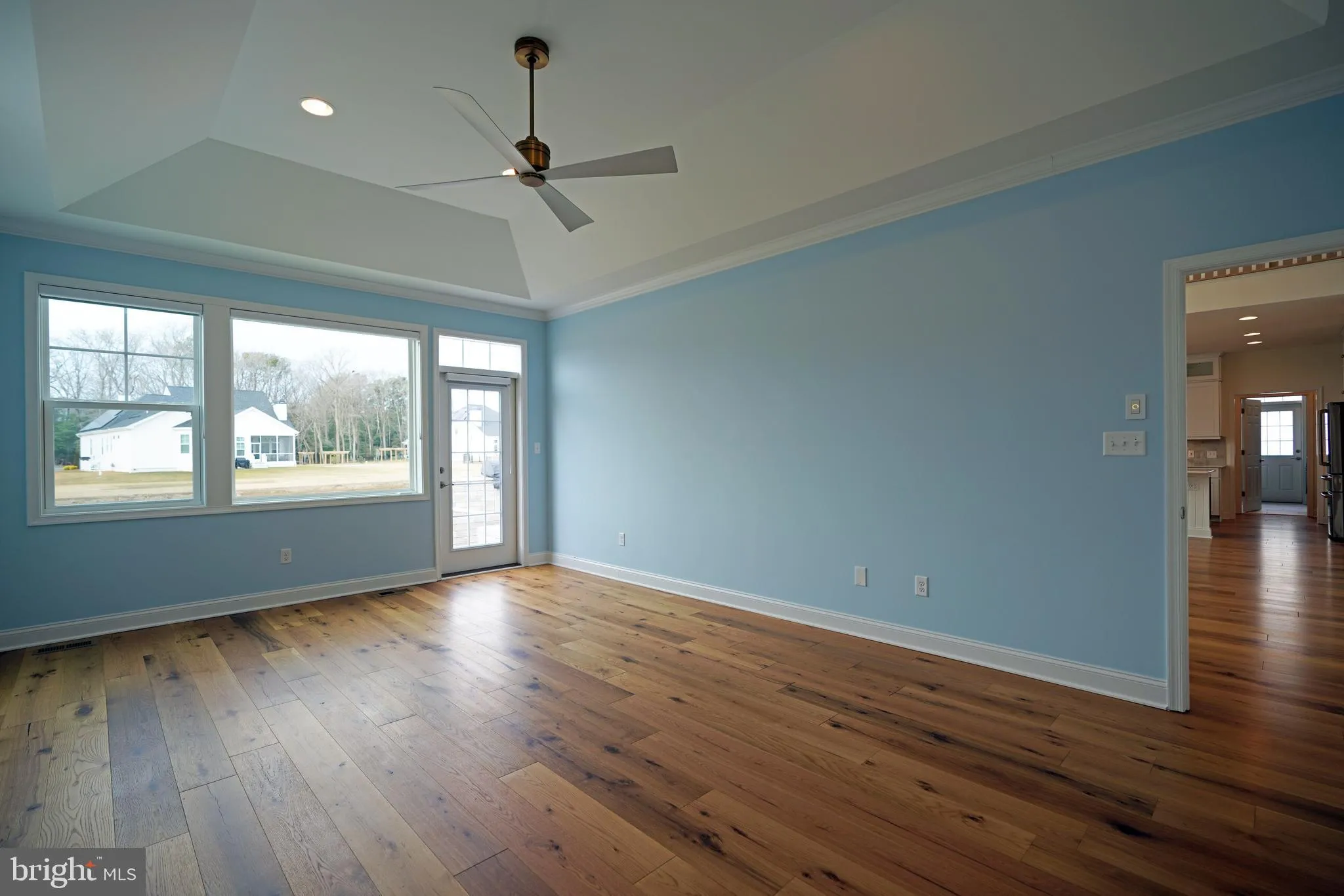 Lewes, Delaware 19958, United States, 5 Bedrooms Bedrooms, ,4 BathroomsBathrooms,Residential,Contingent,807