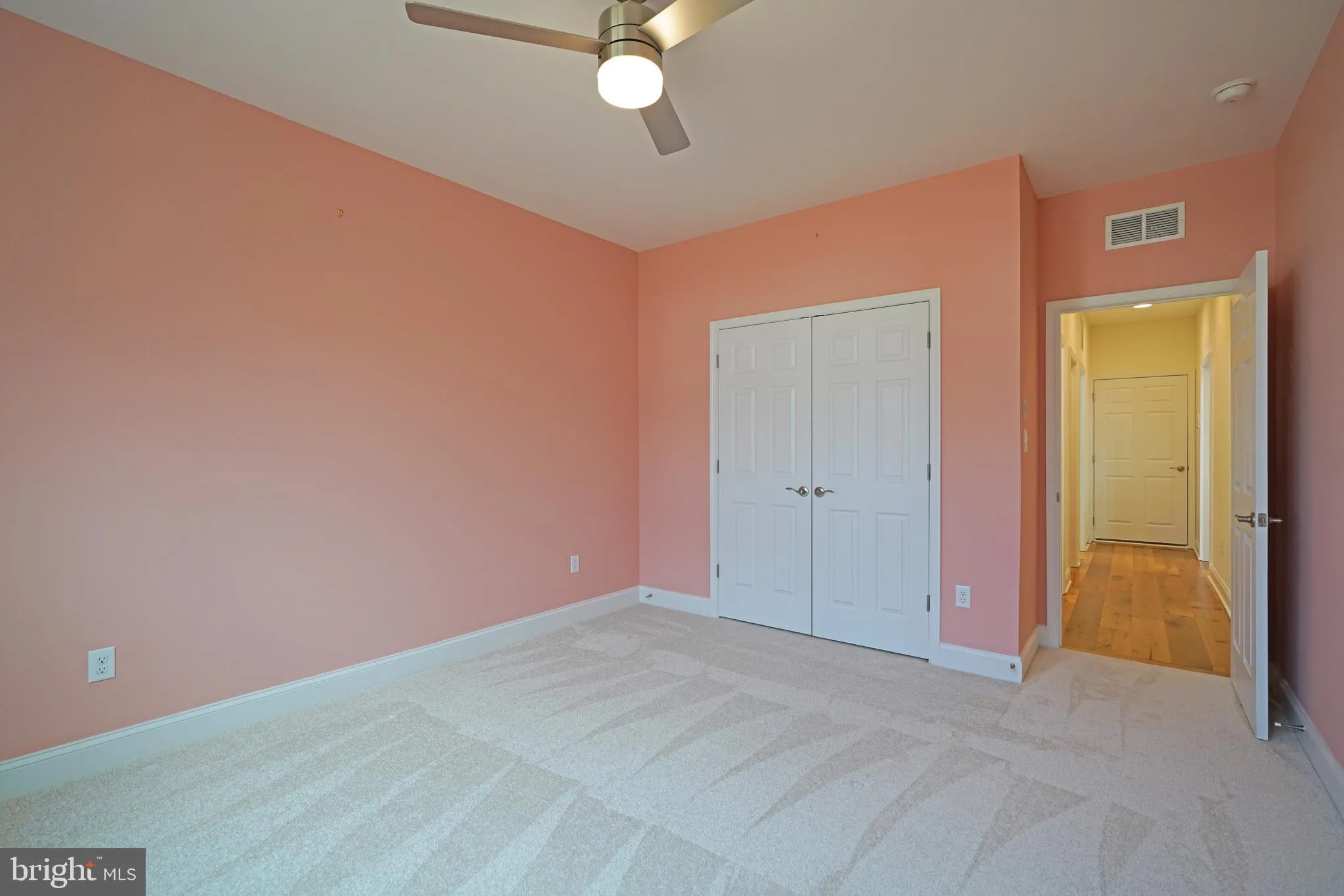 Lewes, Delaware 19958, United States, 5 Bedrooms Bedrooms, ,4 BathroomsBathrooms,Residential,Contingent,807