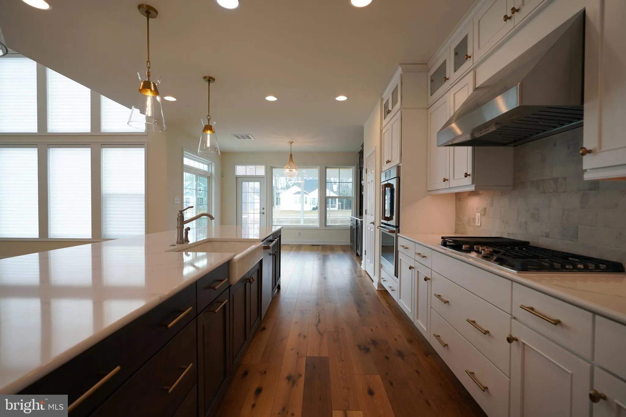 Lewes, Delaware 19958, United States, 5 Bedrooms Bedrooms, ,4 BathroomsBathrooms,Residential,Contingent,807