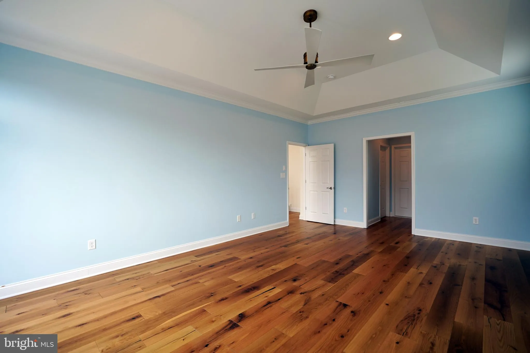 Lewes, Delaware 19958, United States, 5 Bedrooms Bedrooms, ,4 BathroomsBathrooms,Residential,Contingent,807