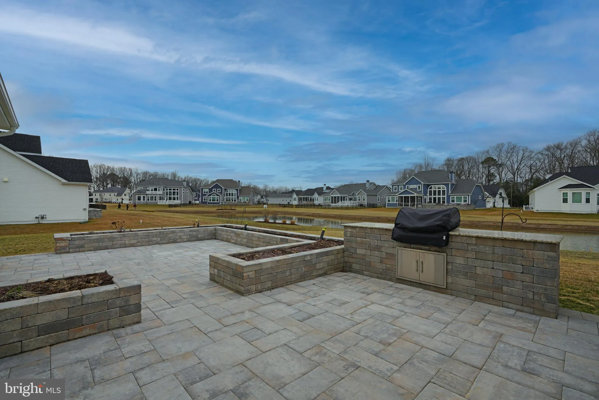 Lewes, Delaware 19958, United States, 5 Bedrooms Bedrooms, ,4 BathroomsBathrooms,Residential,Contingent,807