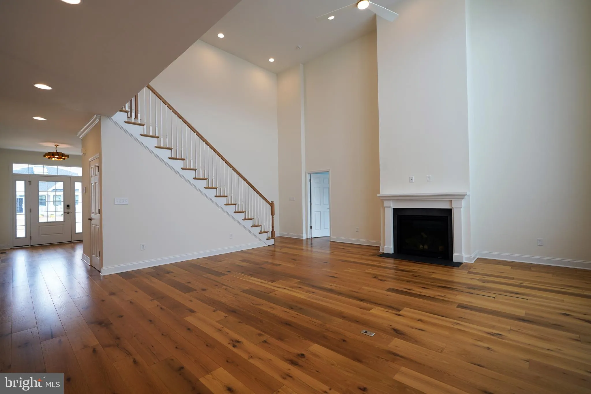 Lewes, Delaware 19958, United States, 5 Bedrooms Bedrooms, ,4 BathroomsBathrooms,Residential,Contingent,807